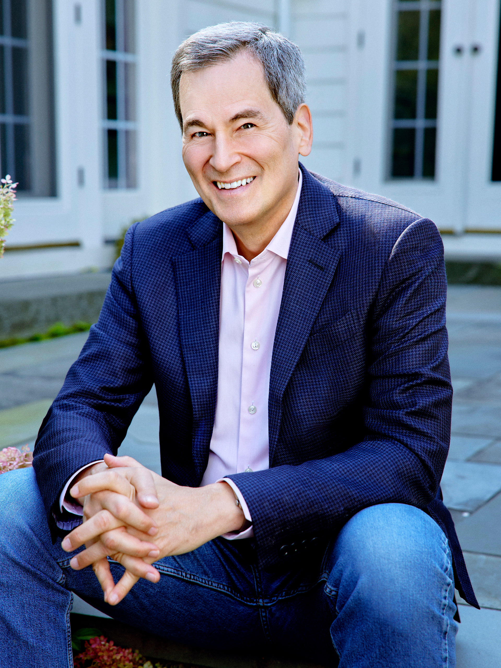 Pogue_Credit-Jesse-Ditmar-scaled-down - Washingtonian