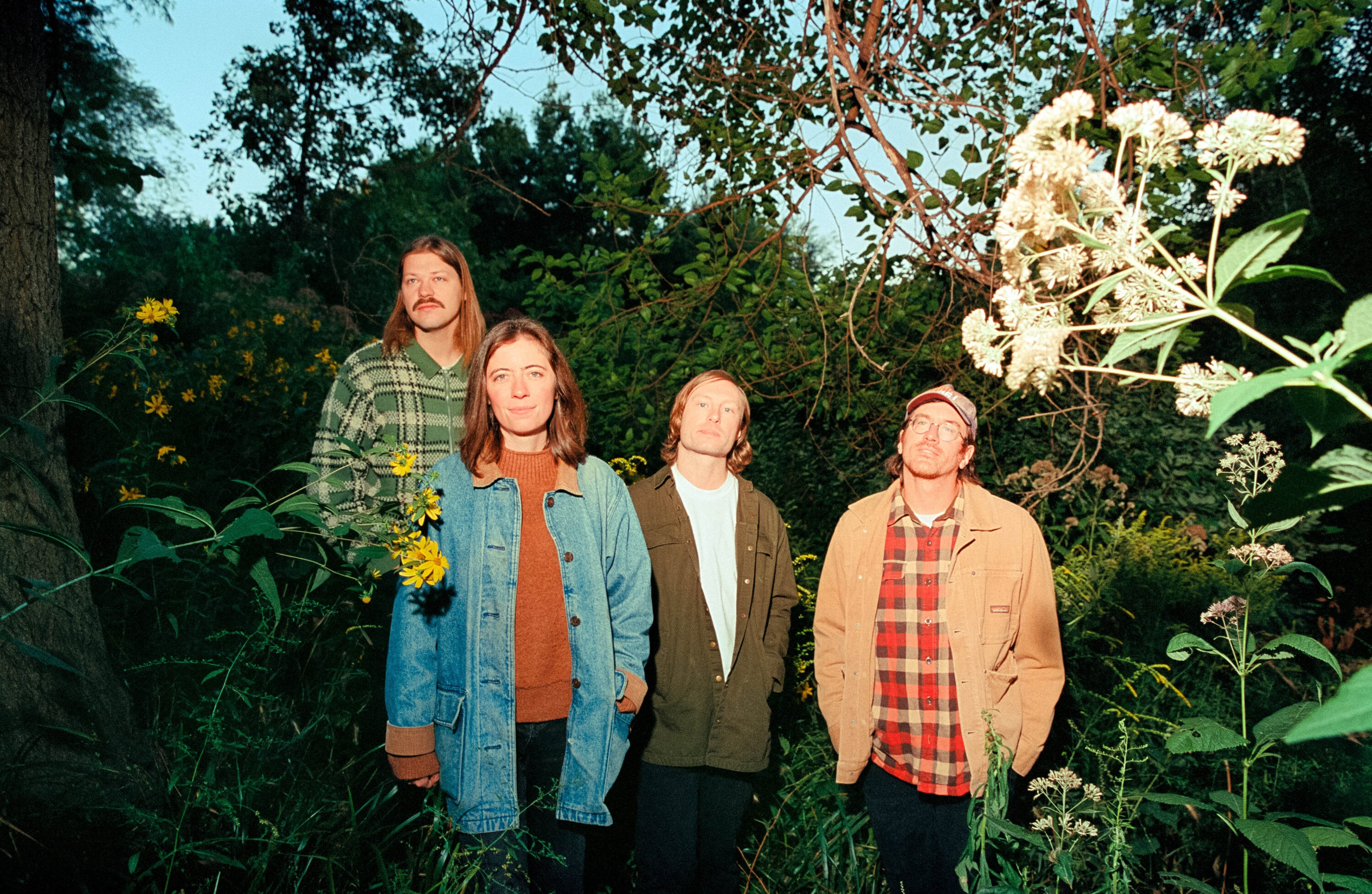 Ratboy_courtesy - Washingtonian