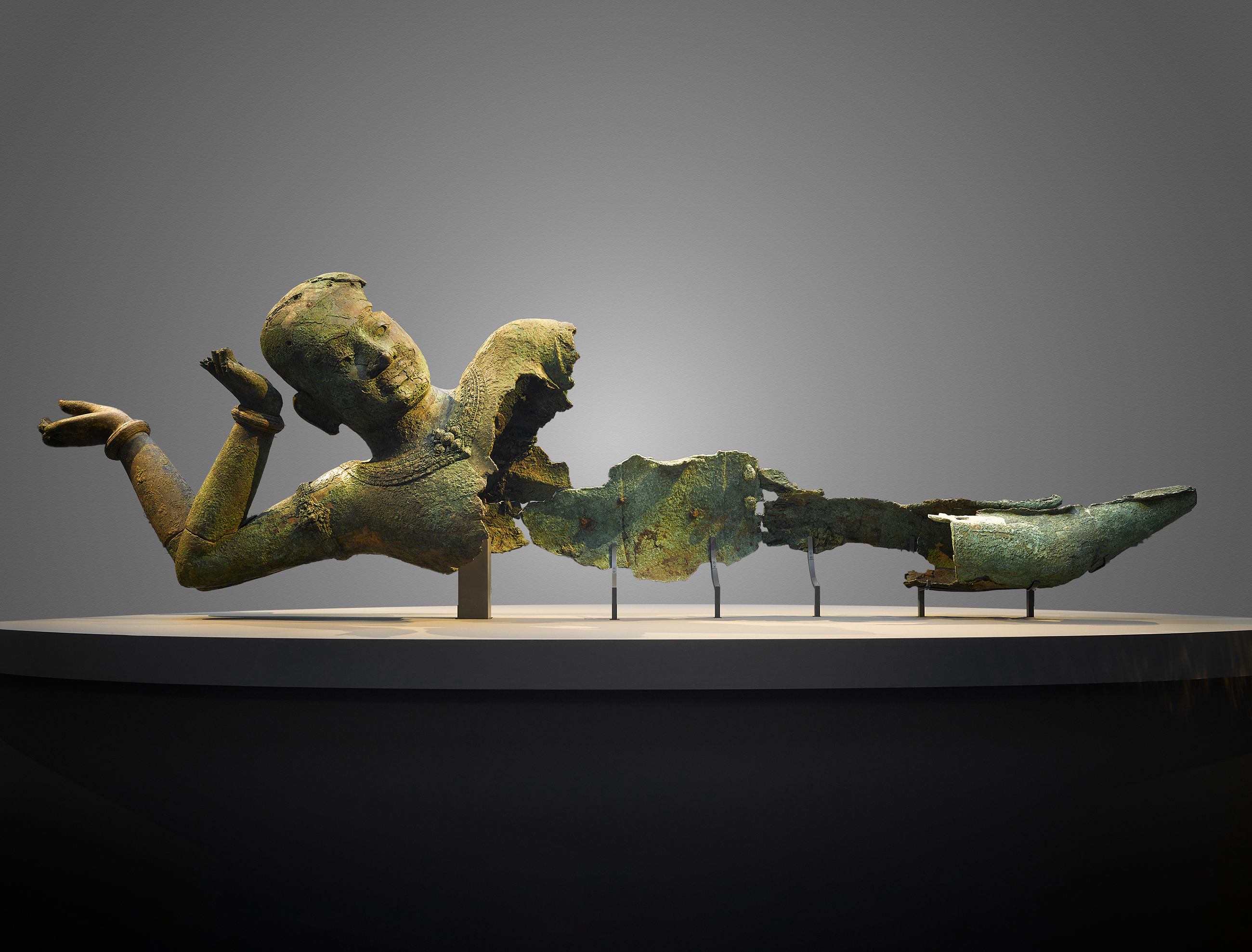Vishnu-Full-scaled-down - Washingtonian