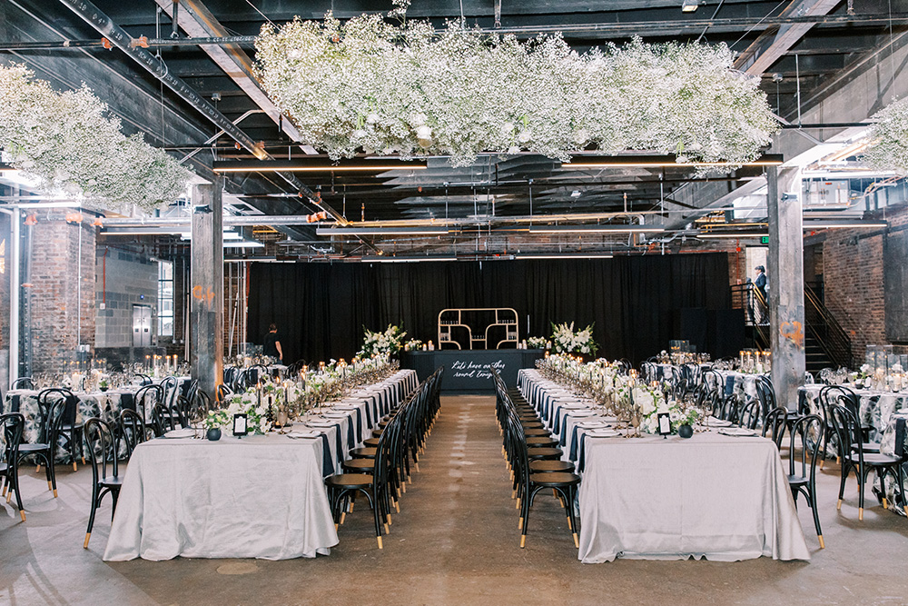 Weddings2026-Autoshop-1 - Washingtonian