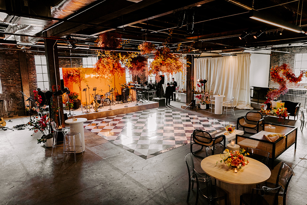 Weddings2026-Autoshop-2 - Washingtonian