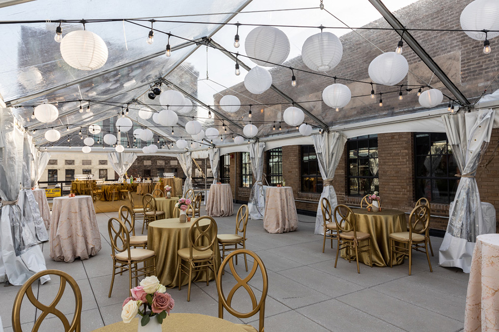 Weddings2026-Autoshop-3 - Washingtonian