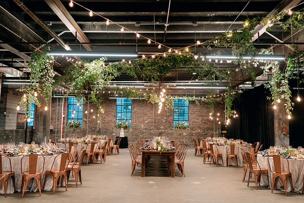 Weddings2026-Autoshop-4 - Washingtonian
