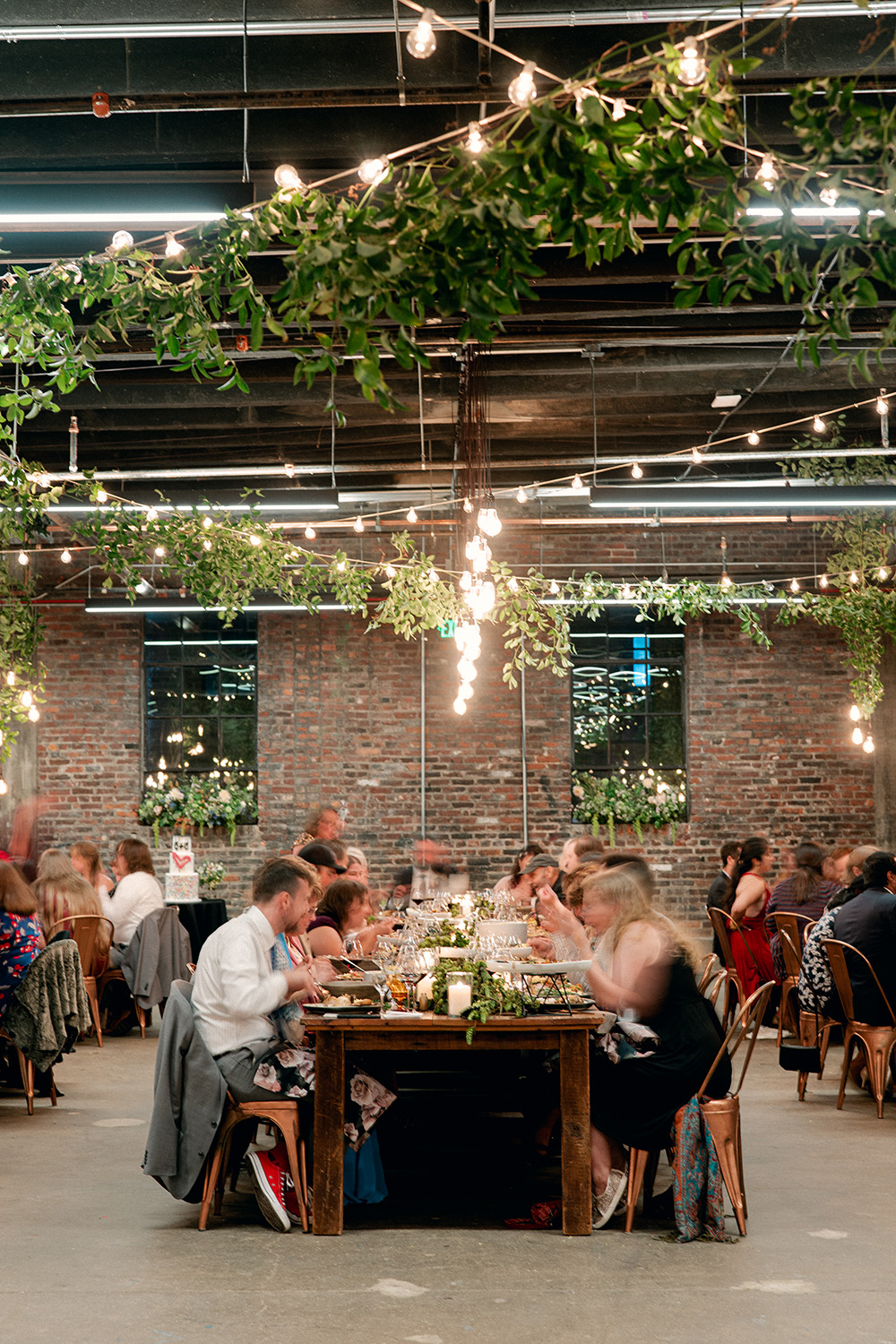 Weddings2026-Autoshop-5 - Washingtonian