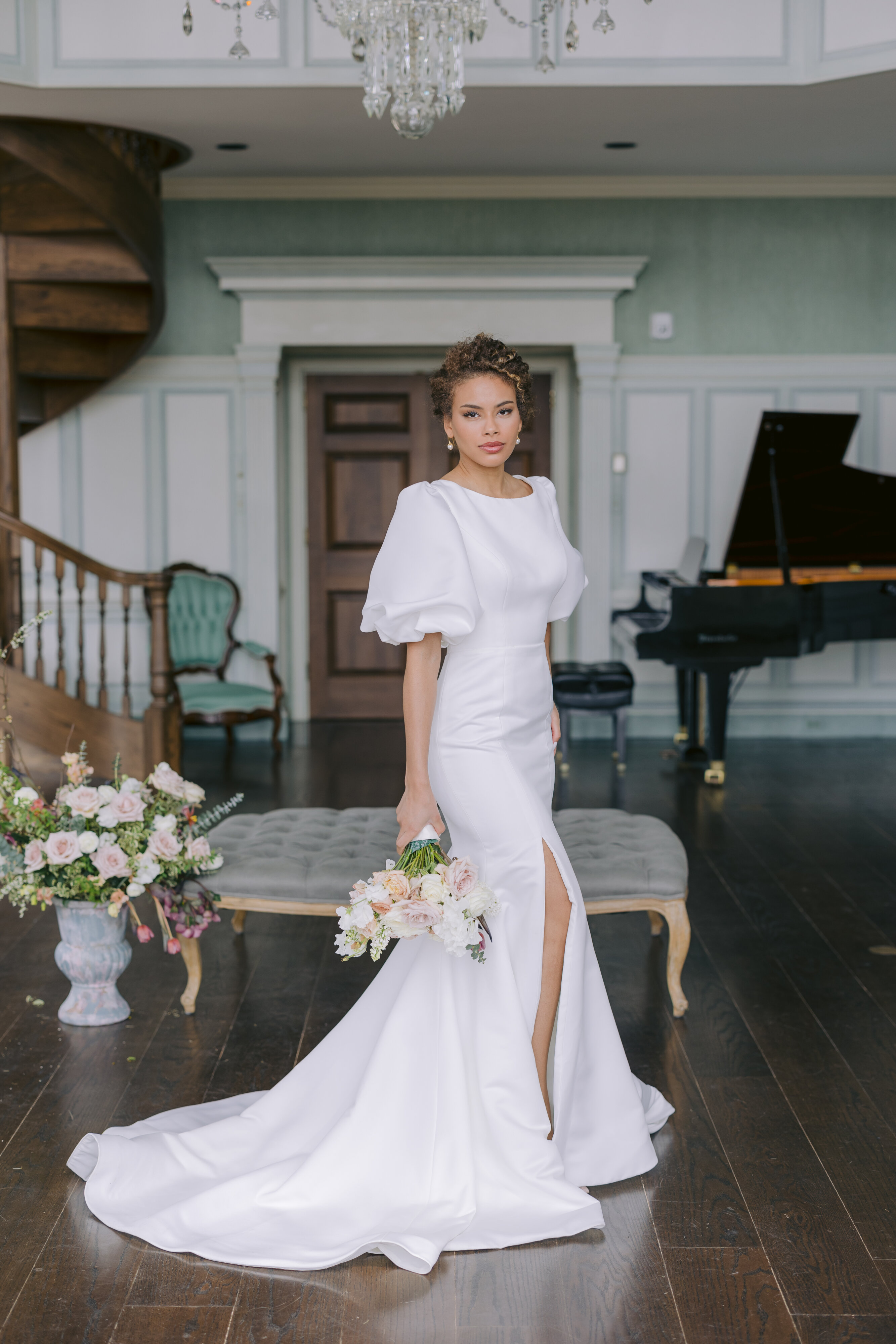 Weddings2026-Soliloquy-1 - Washingtonian