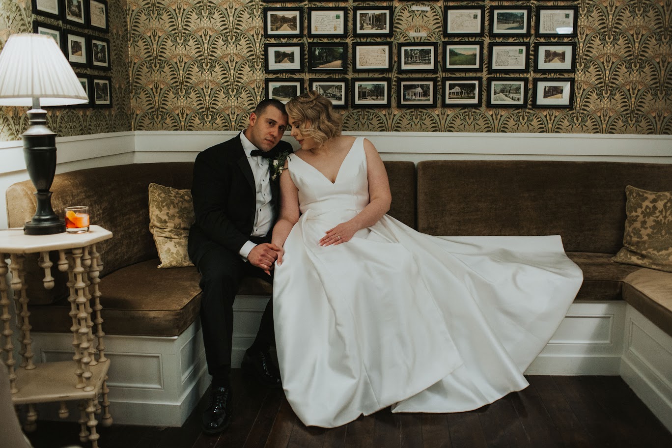 Weddings2026-Soliloquy-2 - Washingtonian