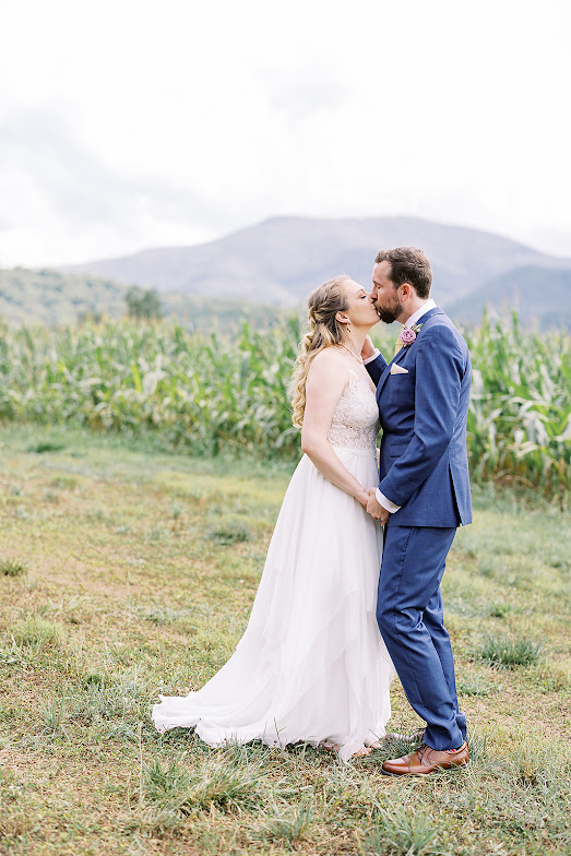 Weddings2026-Soliloquy-3 - Washingtonian