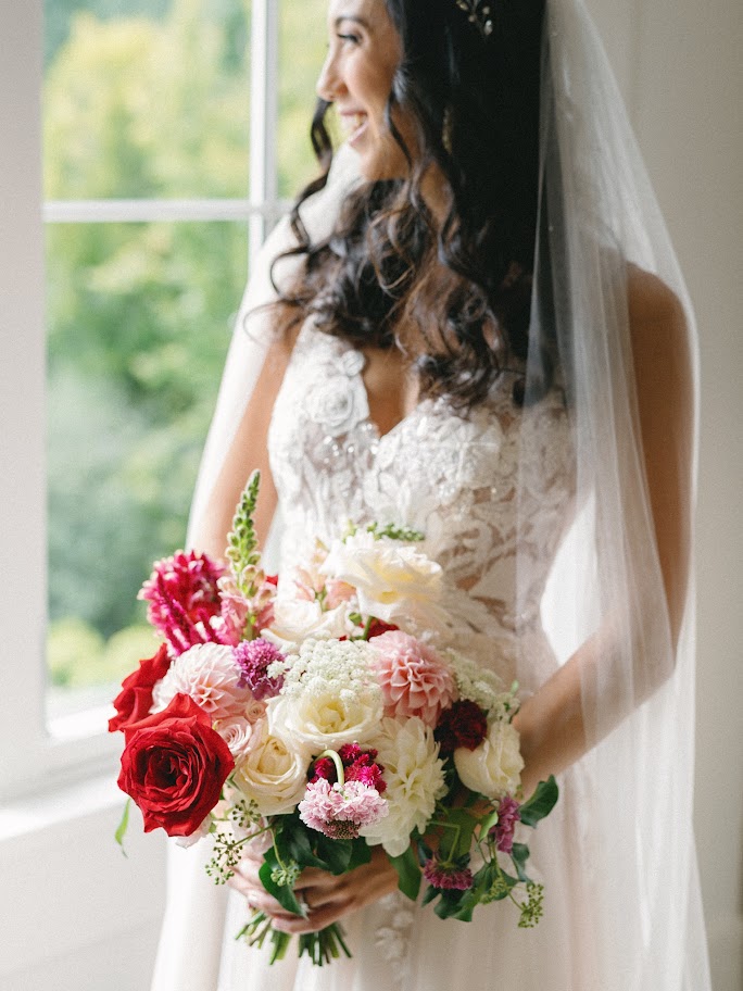 Weddings2026-Soliloquy-4 - Washingtonian