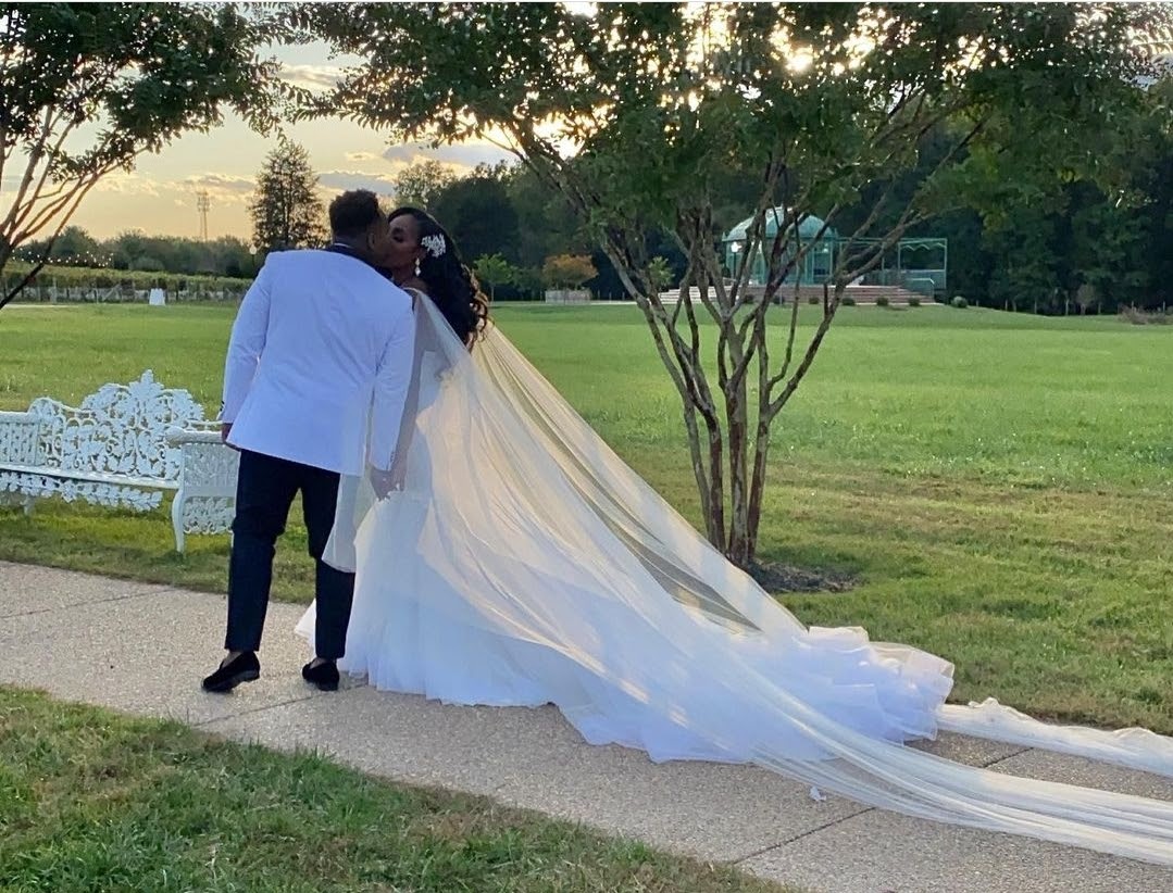 Weddings2026-Soliloquy-5 - Washingtonian