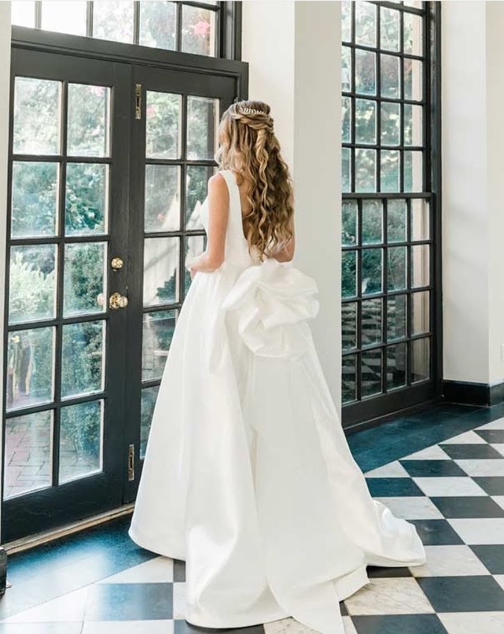 Weddings2026-Soliloquy-6 - Washingtonian