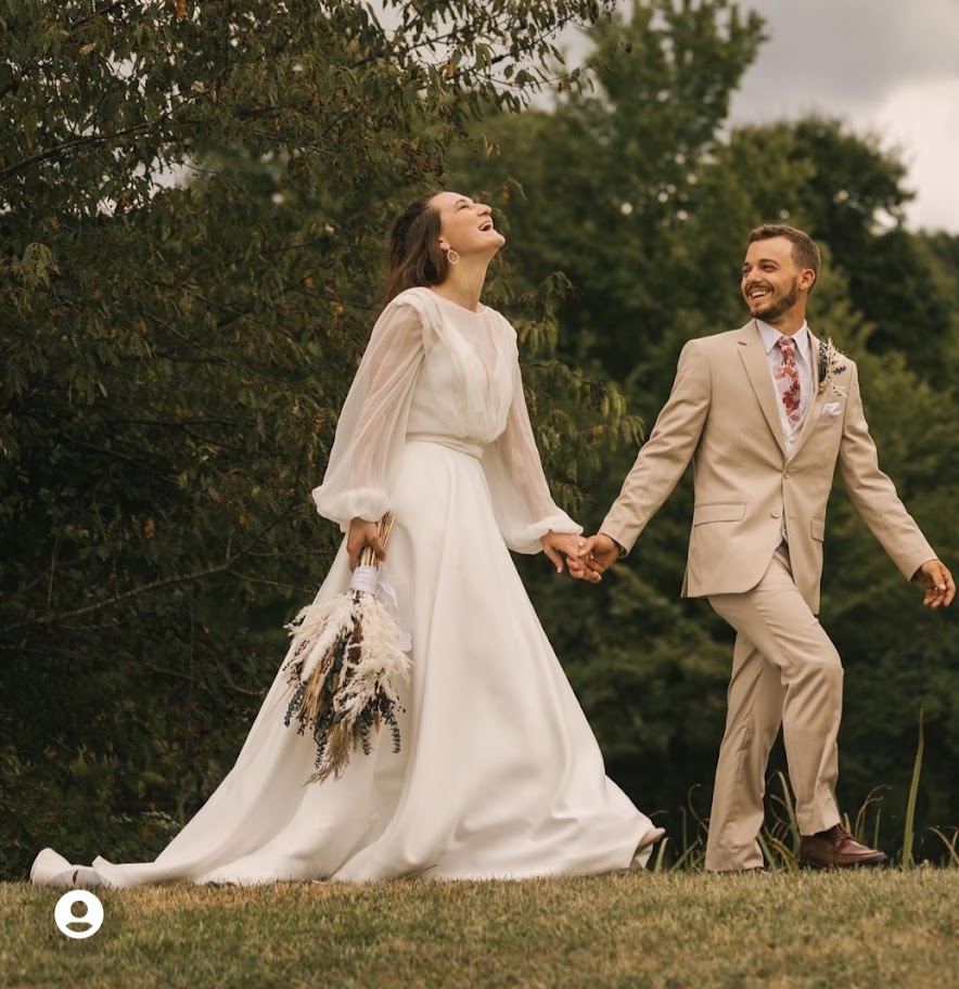 Weddings2026-Soliloquy-7 - Washingtonian