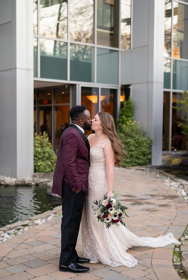 Weddings2026-Soliloquy-8 - Washingtonian