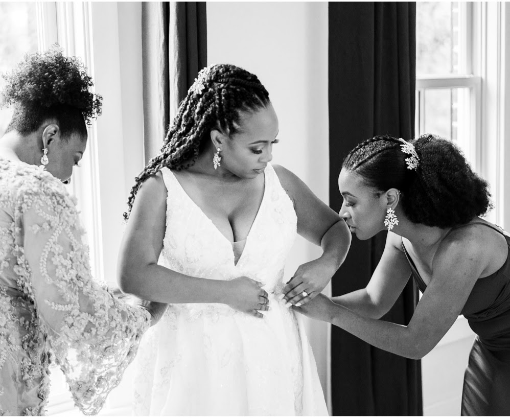 Weddings2026-Soliloquy-9 - Washingtonian