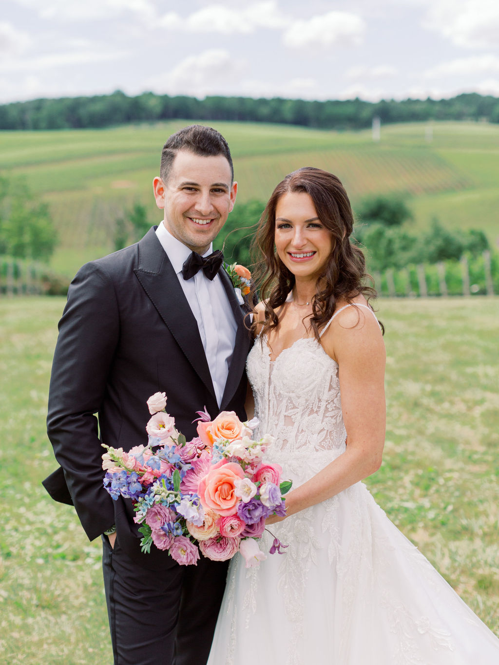 Wendy-Michael-Stone-Tower-Winery-Wedding-Sneaks-27 Wendy-Michael-Stone-Tower-Winery-Wedding-Sneaks-27