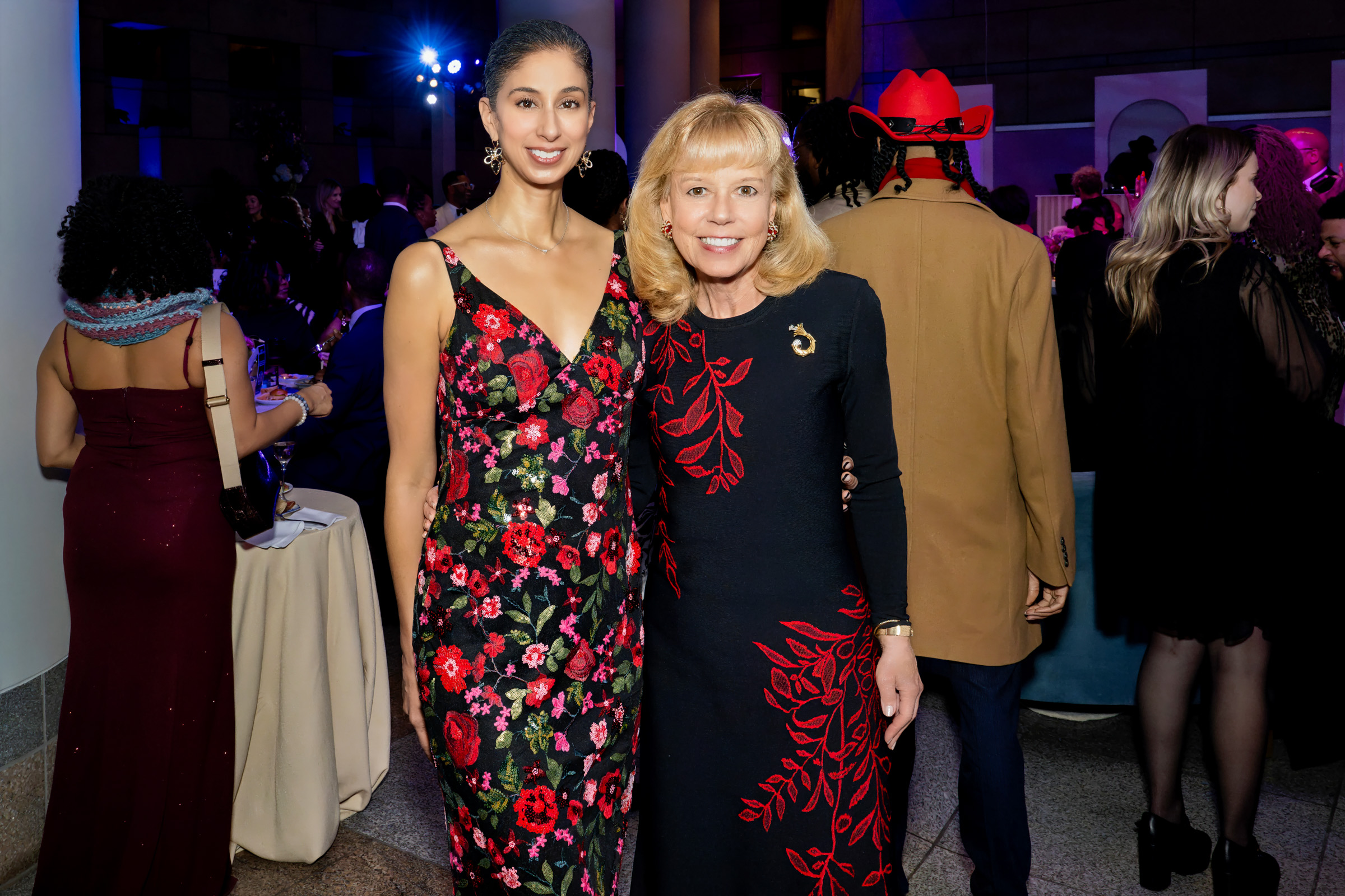 ZTC_1451a - Washingtonian