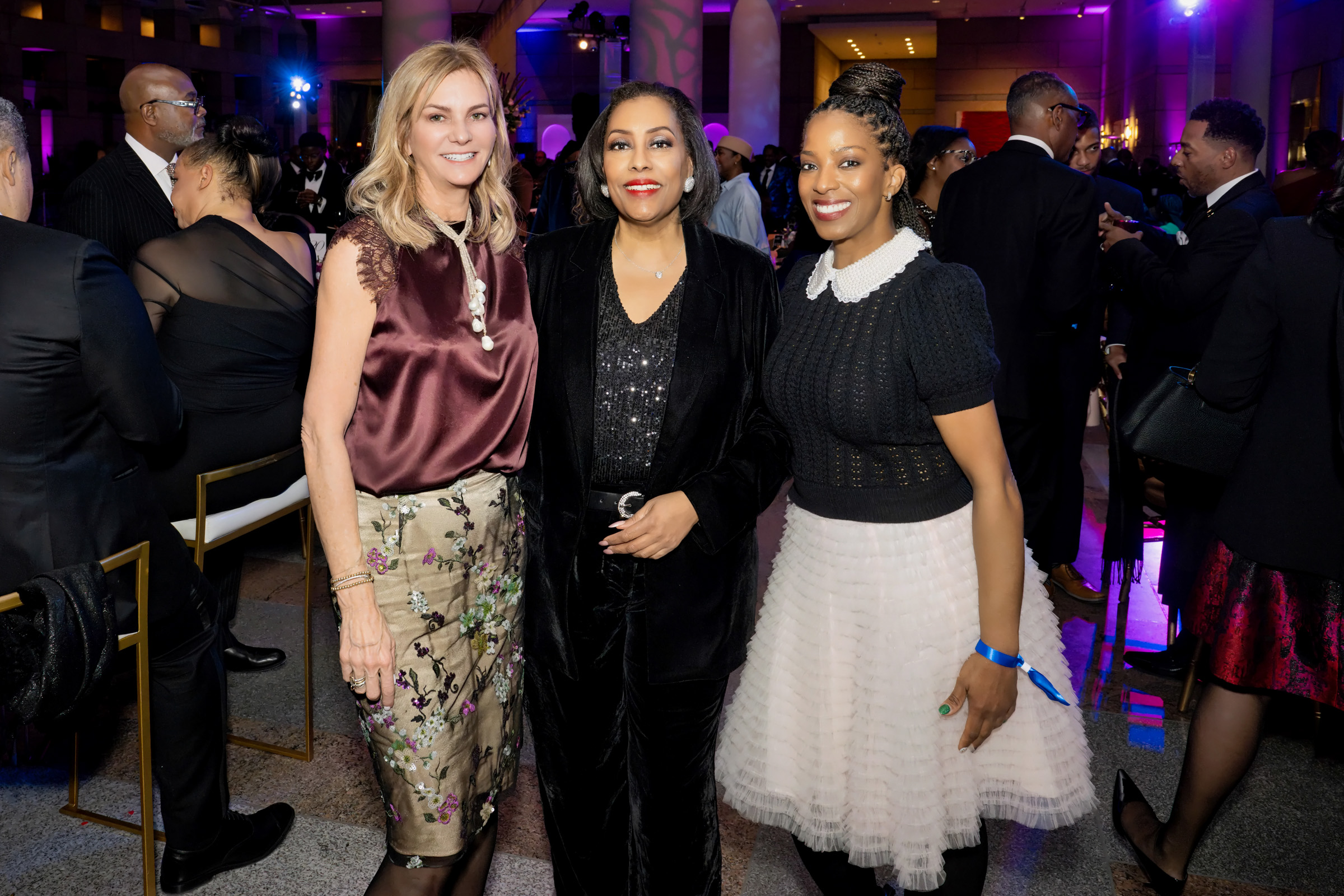 ZTC_1491a - Washingtonian