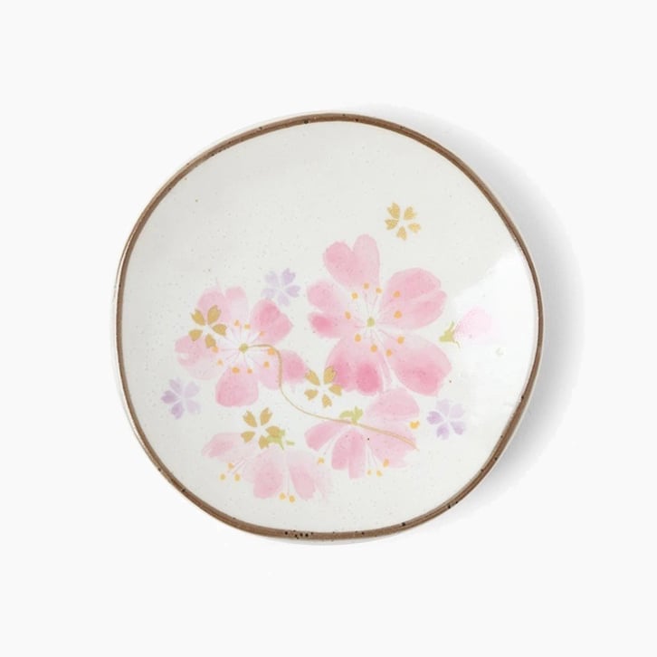 02_Miya_CherryBlossomPlate - Washingtonian