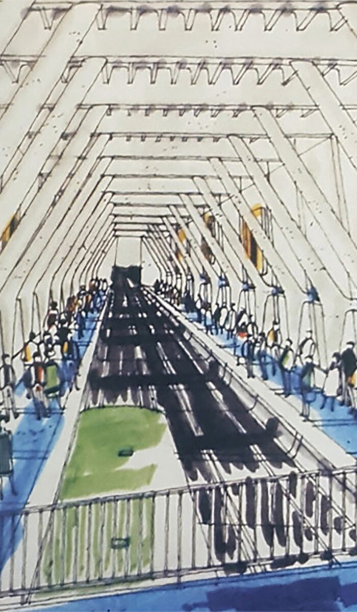 04_-_Studies_for_alternative_Metro_station_designs_using_side-mounted_diagonal_struts_designed_1967_800_631_90-scaled-up