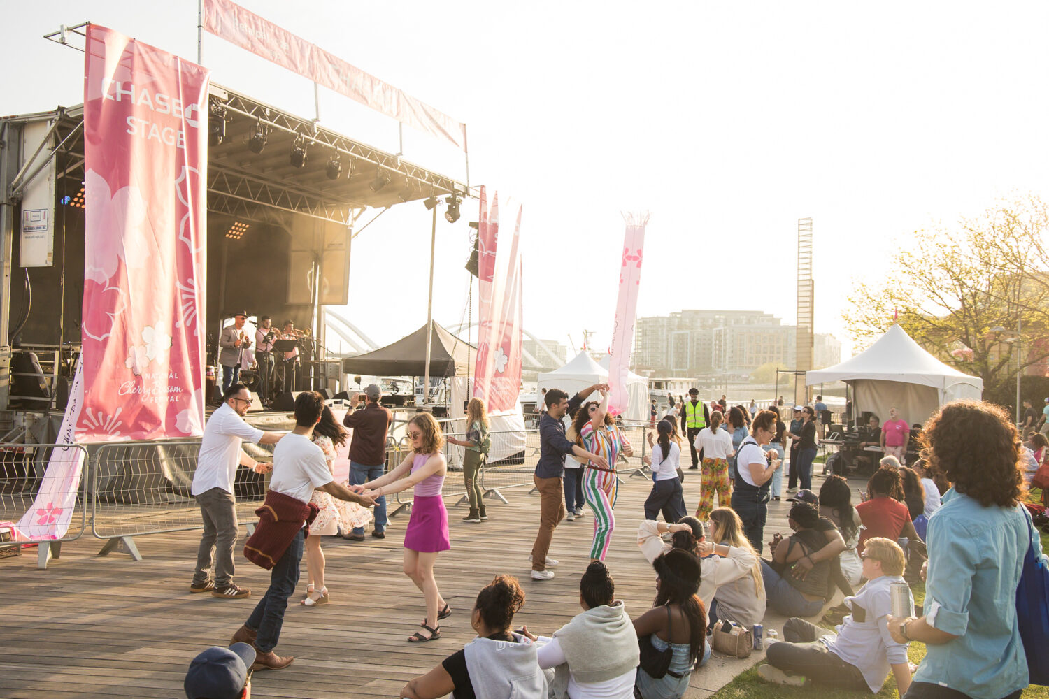 24 Things to Do in the DC Area This Week and Weekend