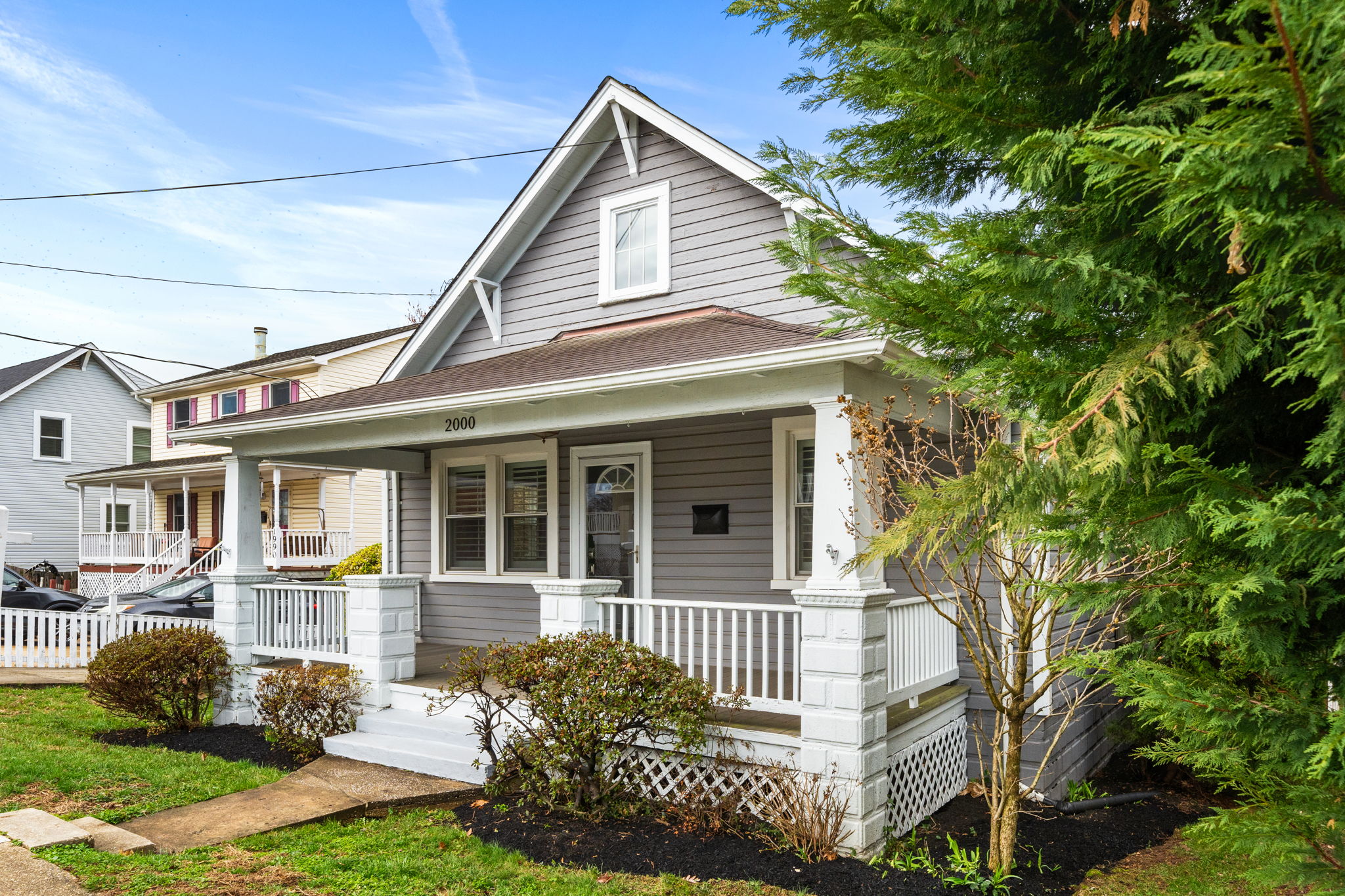 14-web-or-mls-RMN08033 - Washingtonian