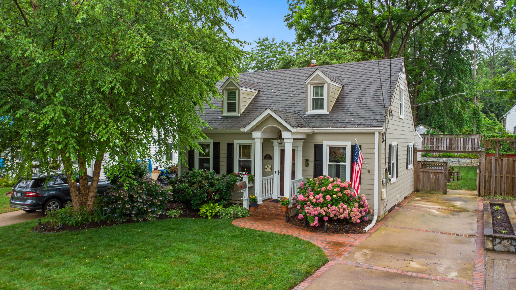 2-web-or-mls-DJI_0945 - Washingtonian