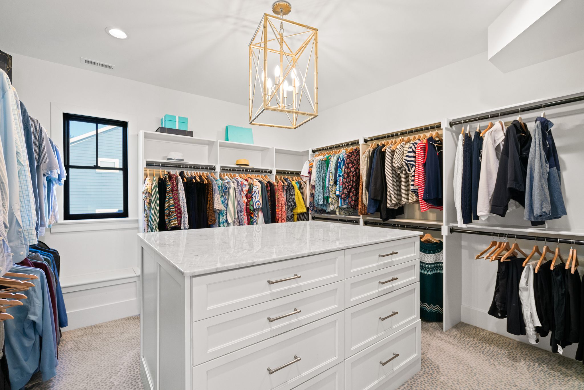 4529 Rosedale Ave - 0069 1 - Washingtonian