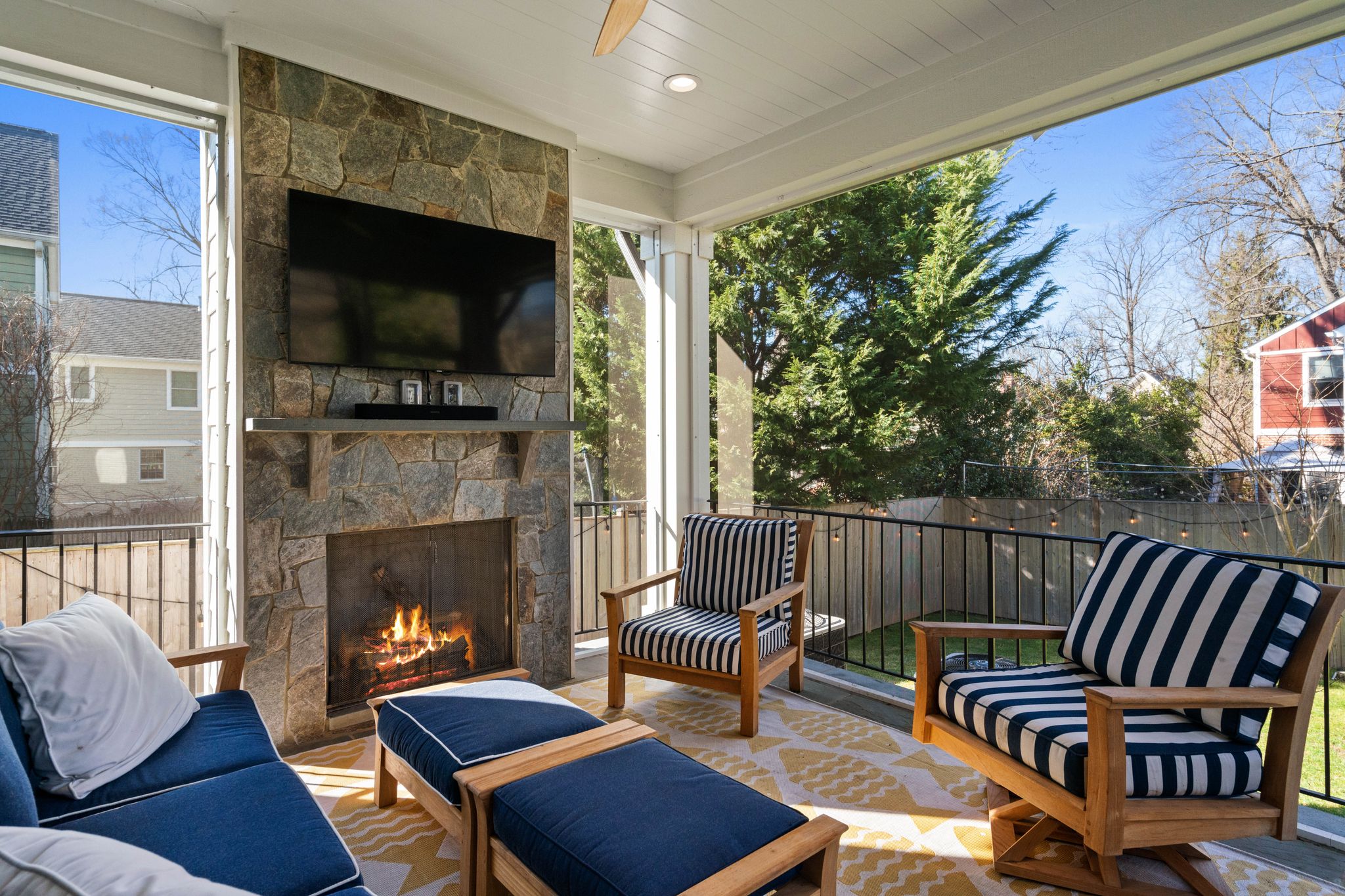 4529 Rosedale Ave - 0123 - Washingtonian