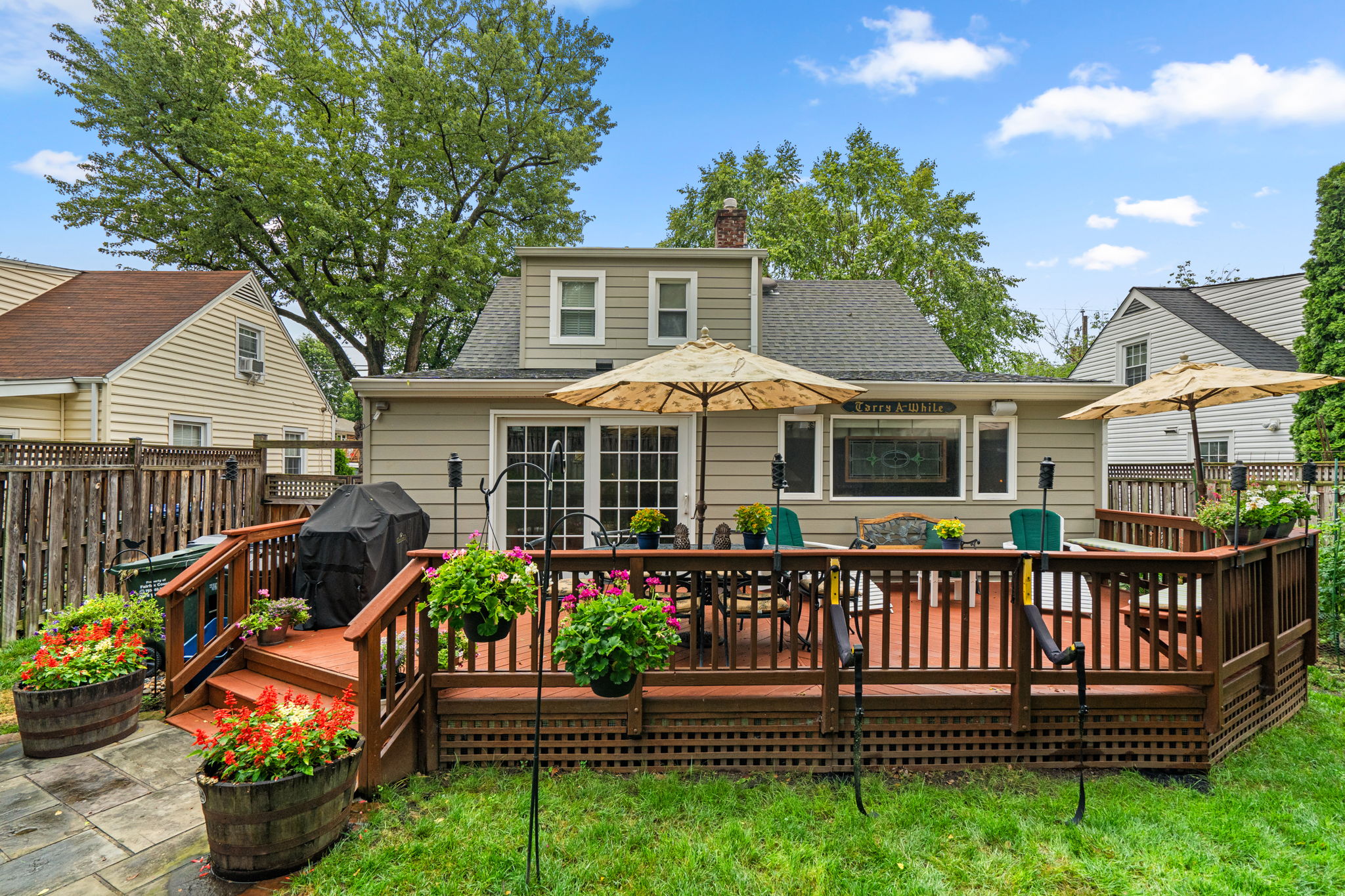7-web-or-mls-DSC06761 - Washingtonian