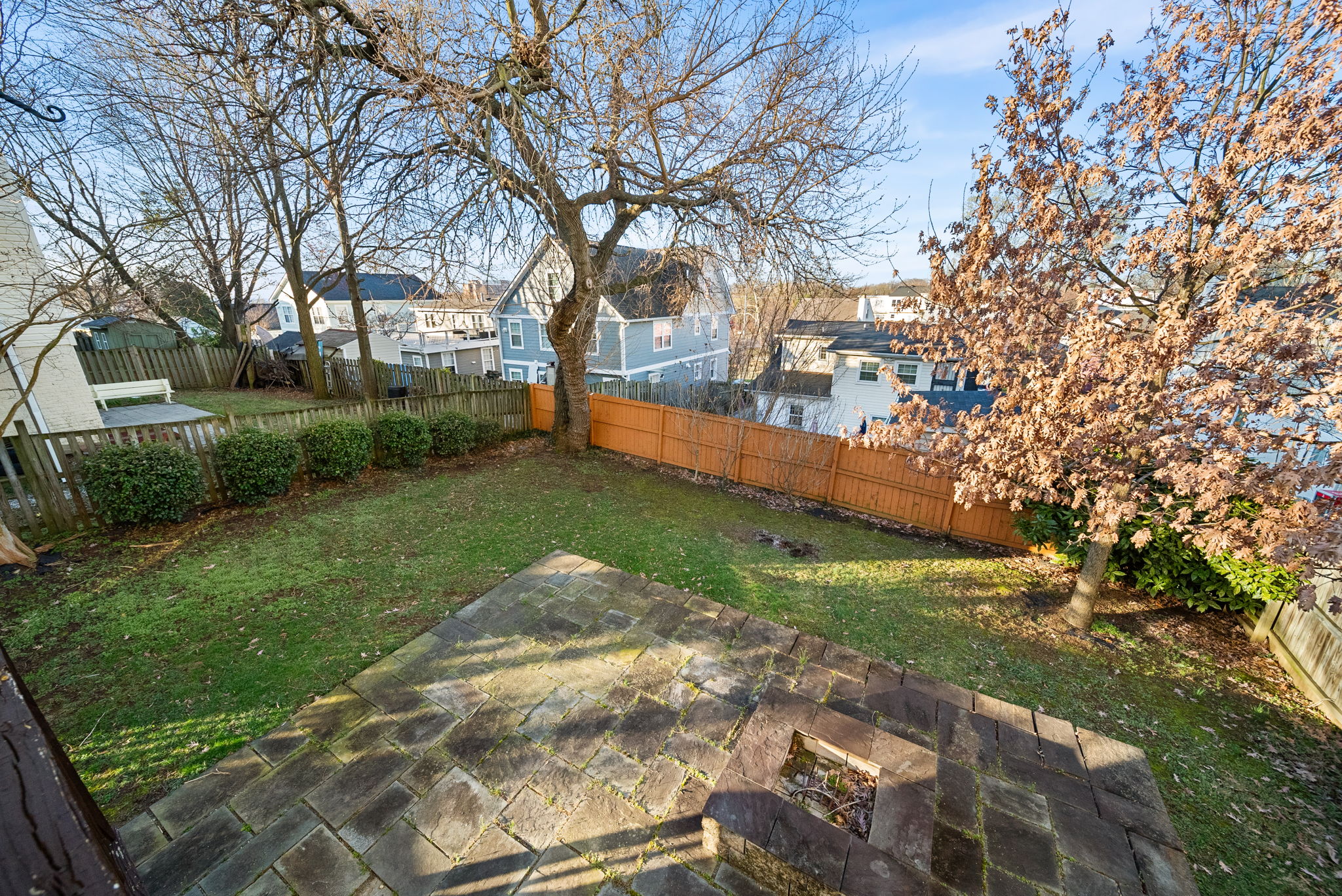 8-web-or-mls-DSC03587 - Washingtonian