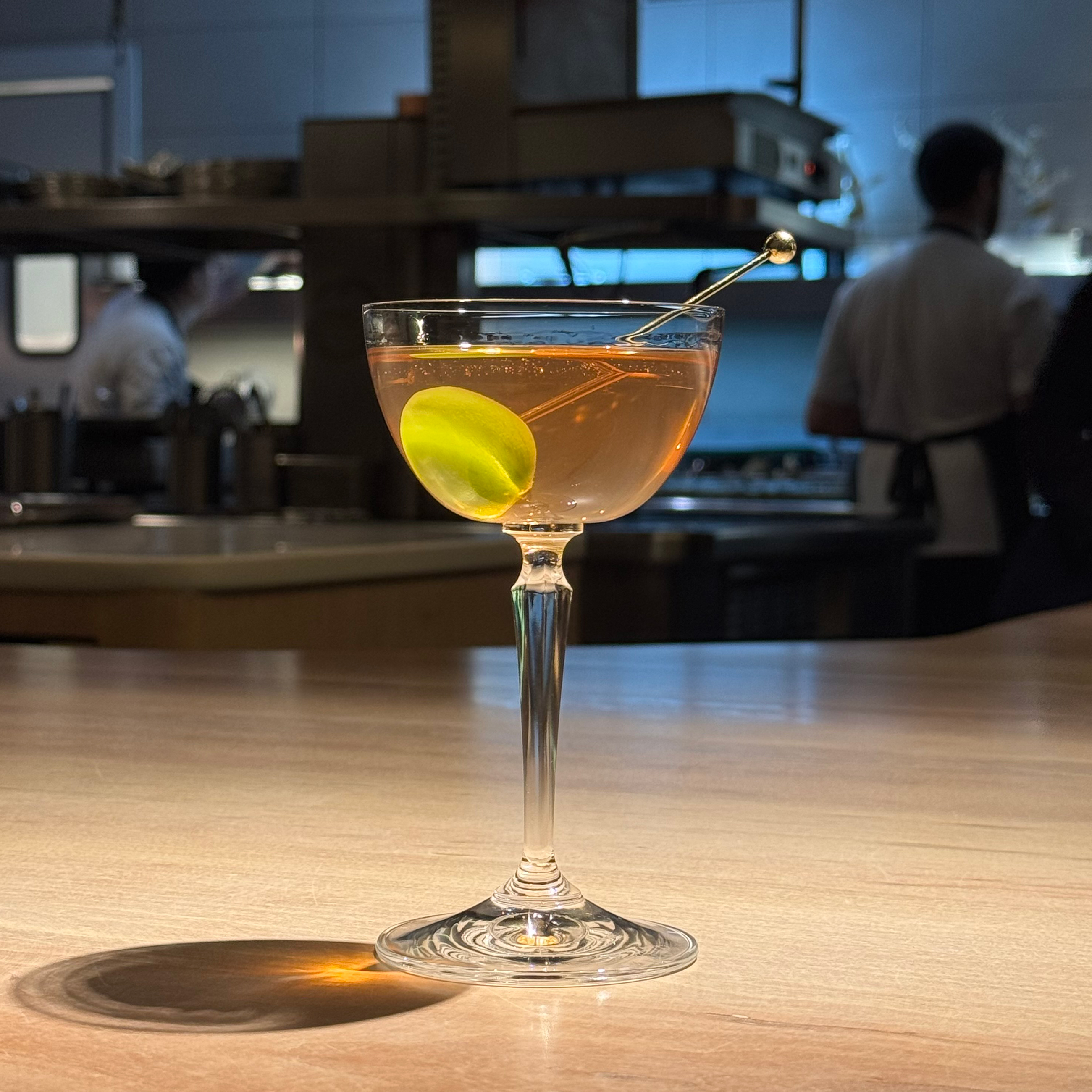 Big-Japan_Barmini_courtesy - Washingtonian