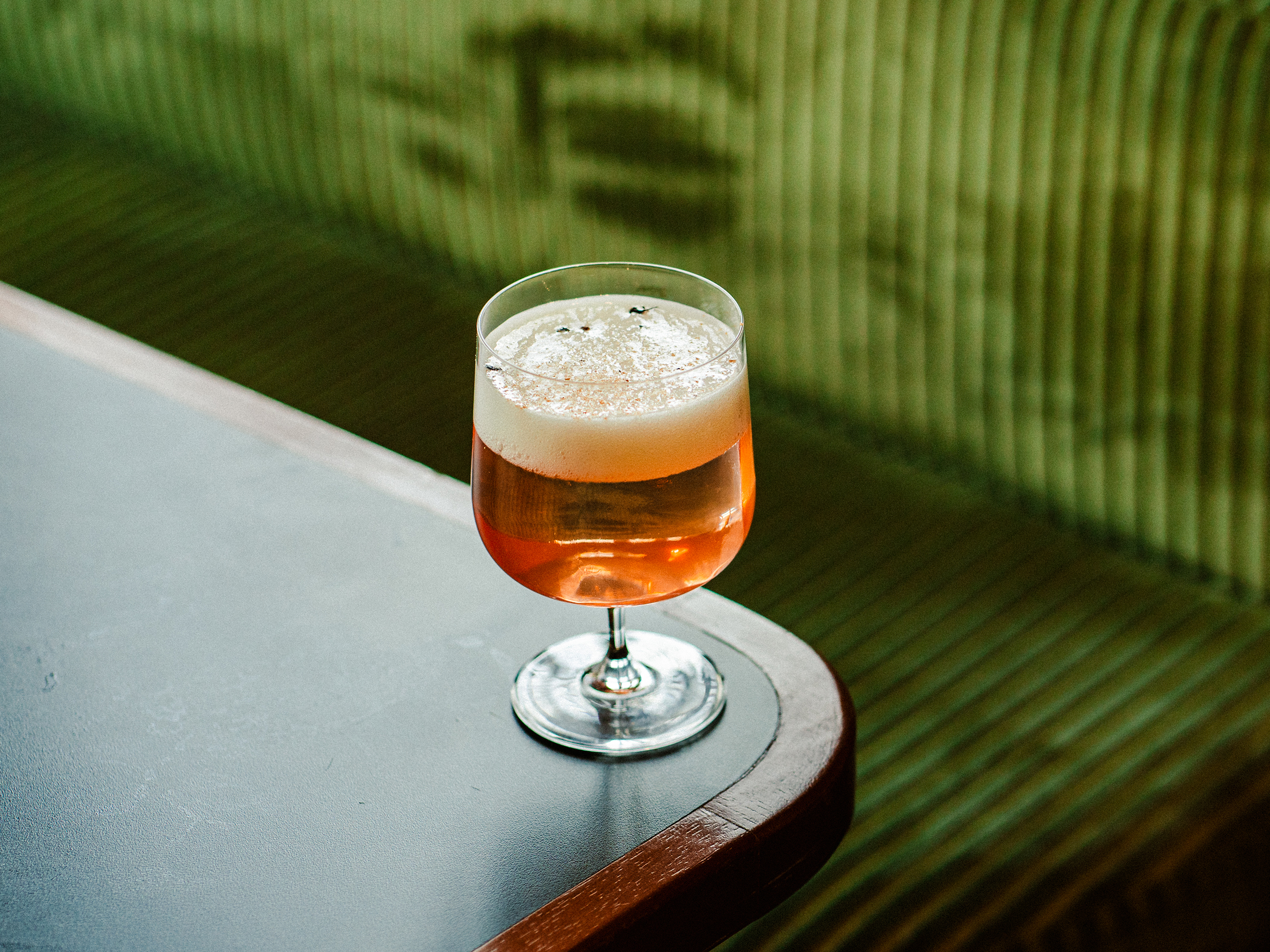 CanaWashingtonianCocktail-37-cropped - Washingtonian