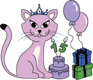 Cat-Quincenera-transparent - Washingtonian