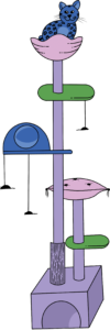 Cat-Tower-cropped - Washingtonian
