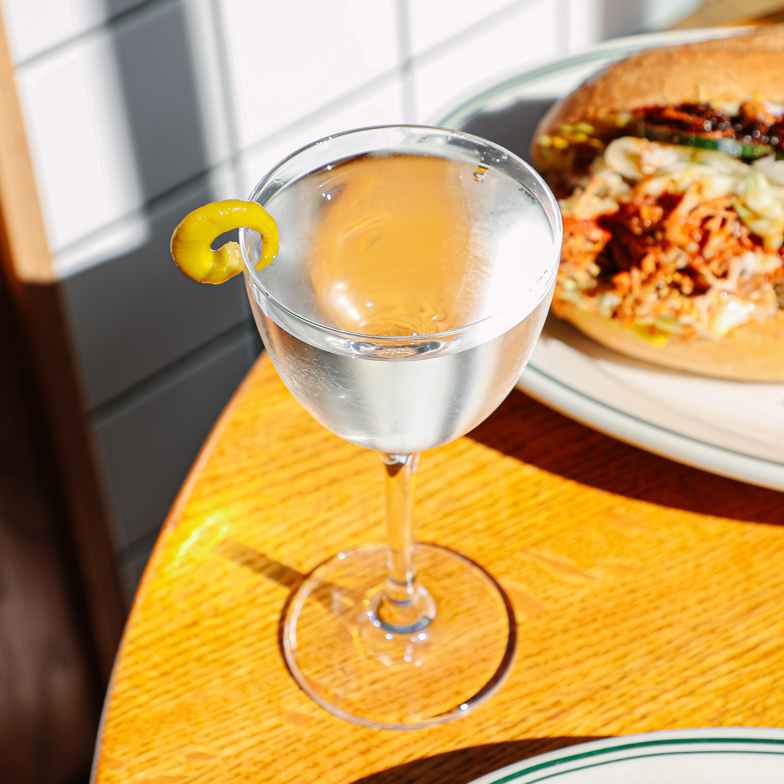 CleanDirtyWithSandwiches2-scaled-down - Washingtonian