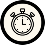 Clock-2 - Washingtonian