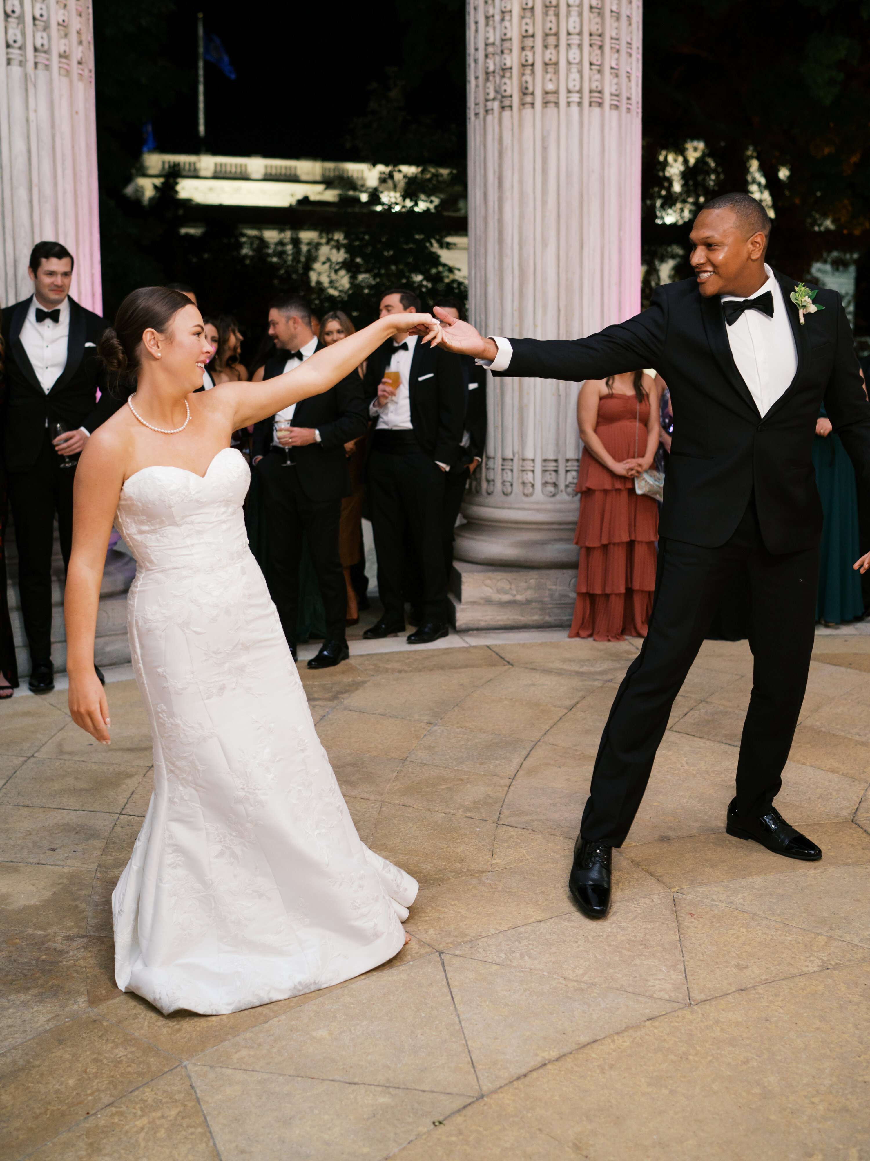 Danielle-Defayette-Photography-DAR-Wedding-DC-1078 Danielle-Defayette-Photography-DAR-Wedding-DC-1078
