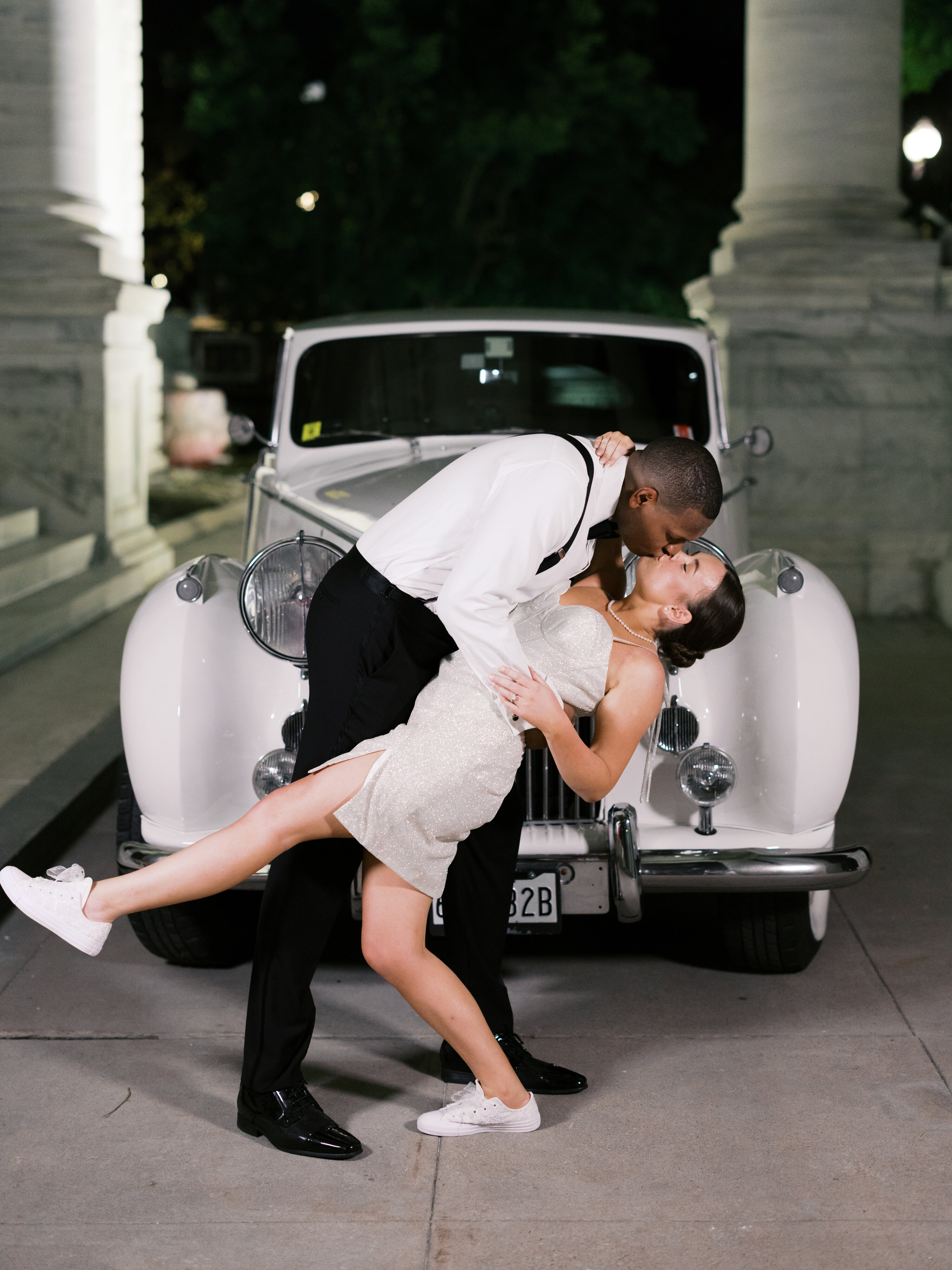 Danielle-Defayette-Photography-DAR-Wedding-DC-1245 Danielle-Defayette-Photography-DAR-Wedding-DC-1245