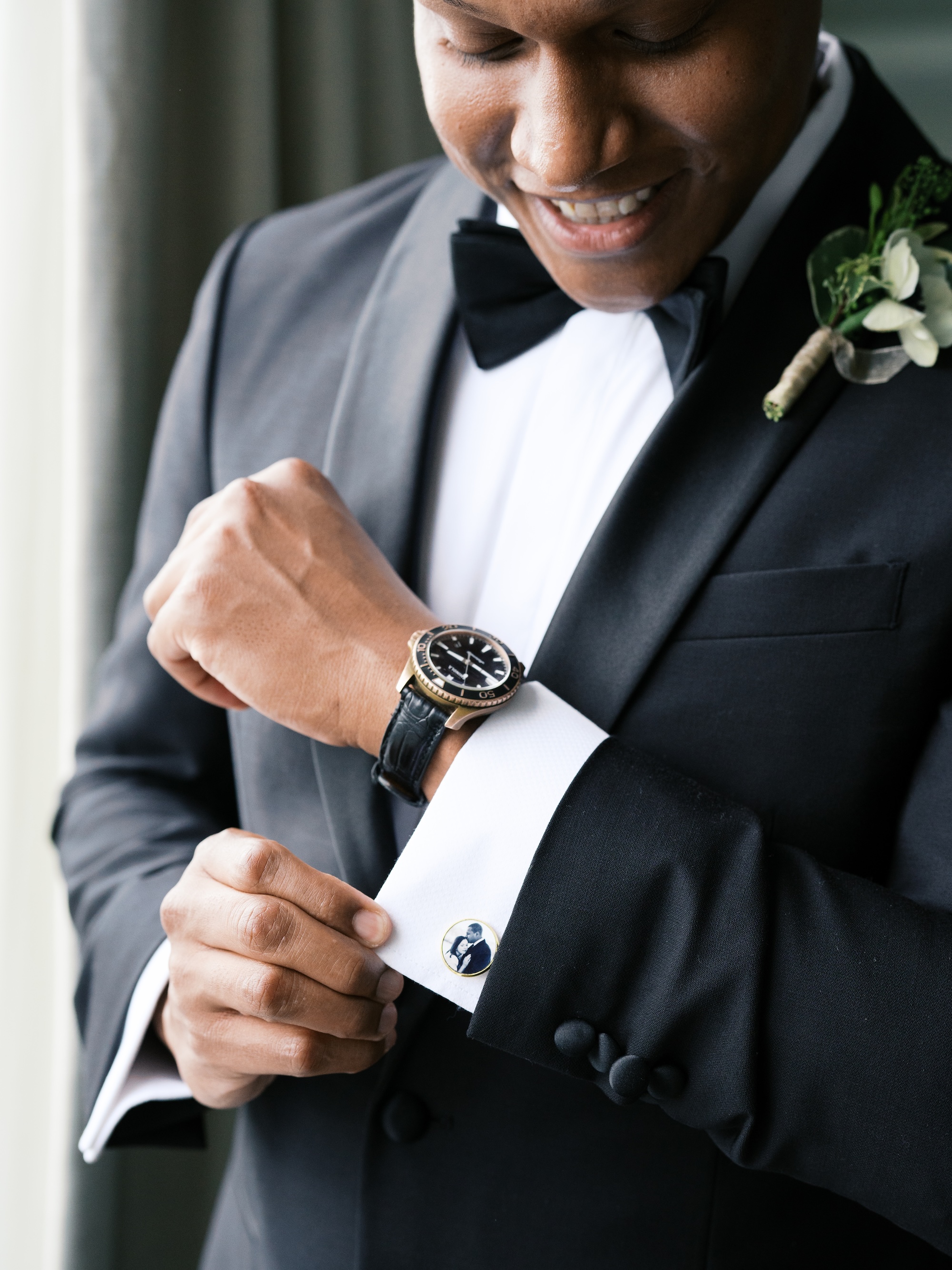 Danielle-Defayette-Photography-DAR-Wedding-DC-142 Danielle-Defayette-Photography-DAR-Wedding-DC-142