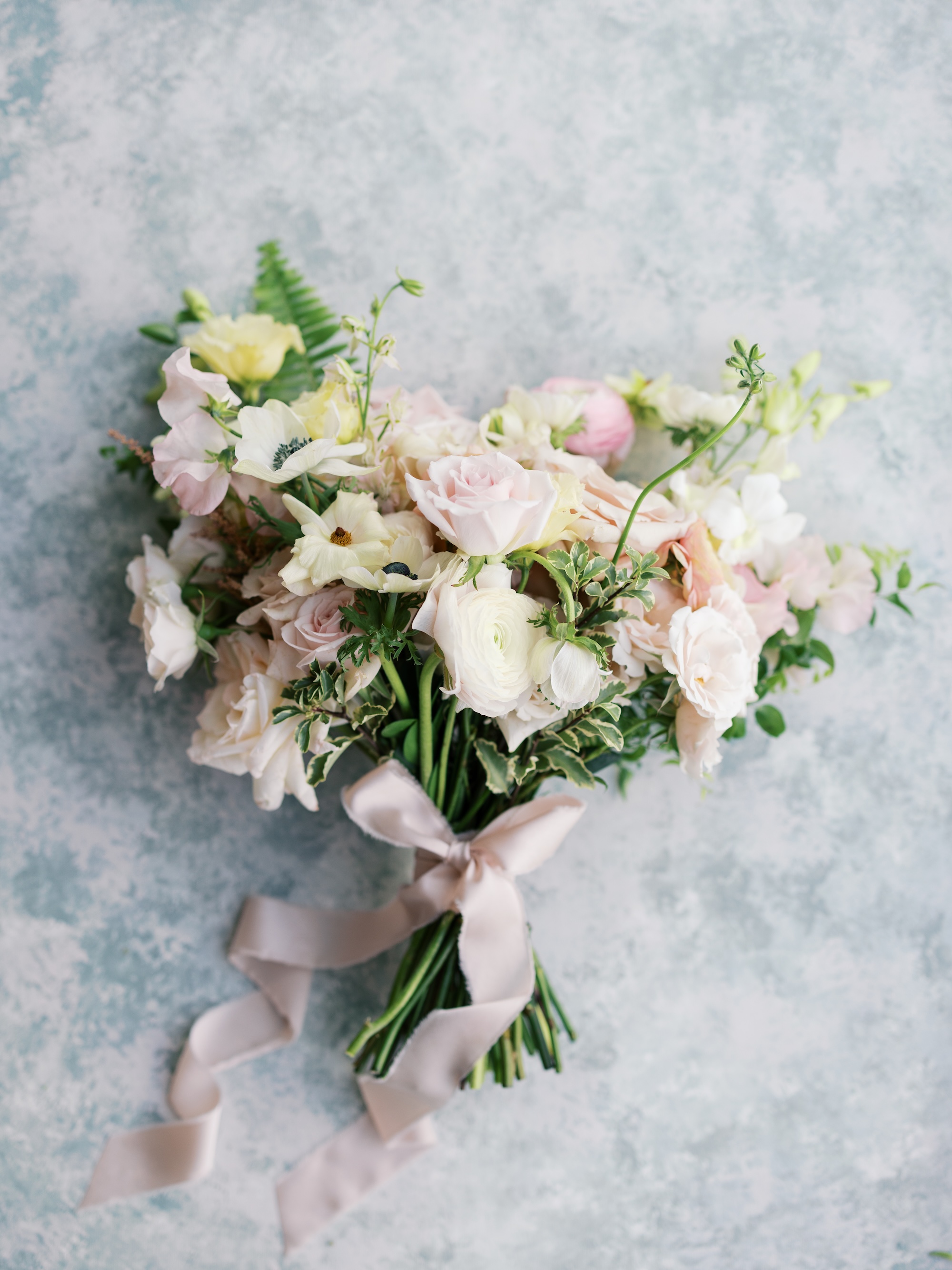 Danielle-Defayette-Photography-DAR-Wedding-DC-15 Danielle-Defayette-Photography-DAR-Wedding-DC-15