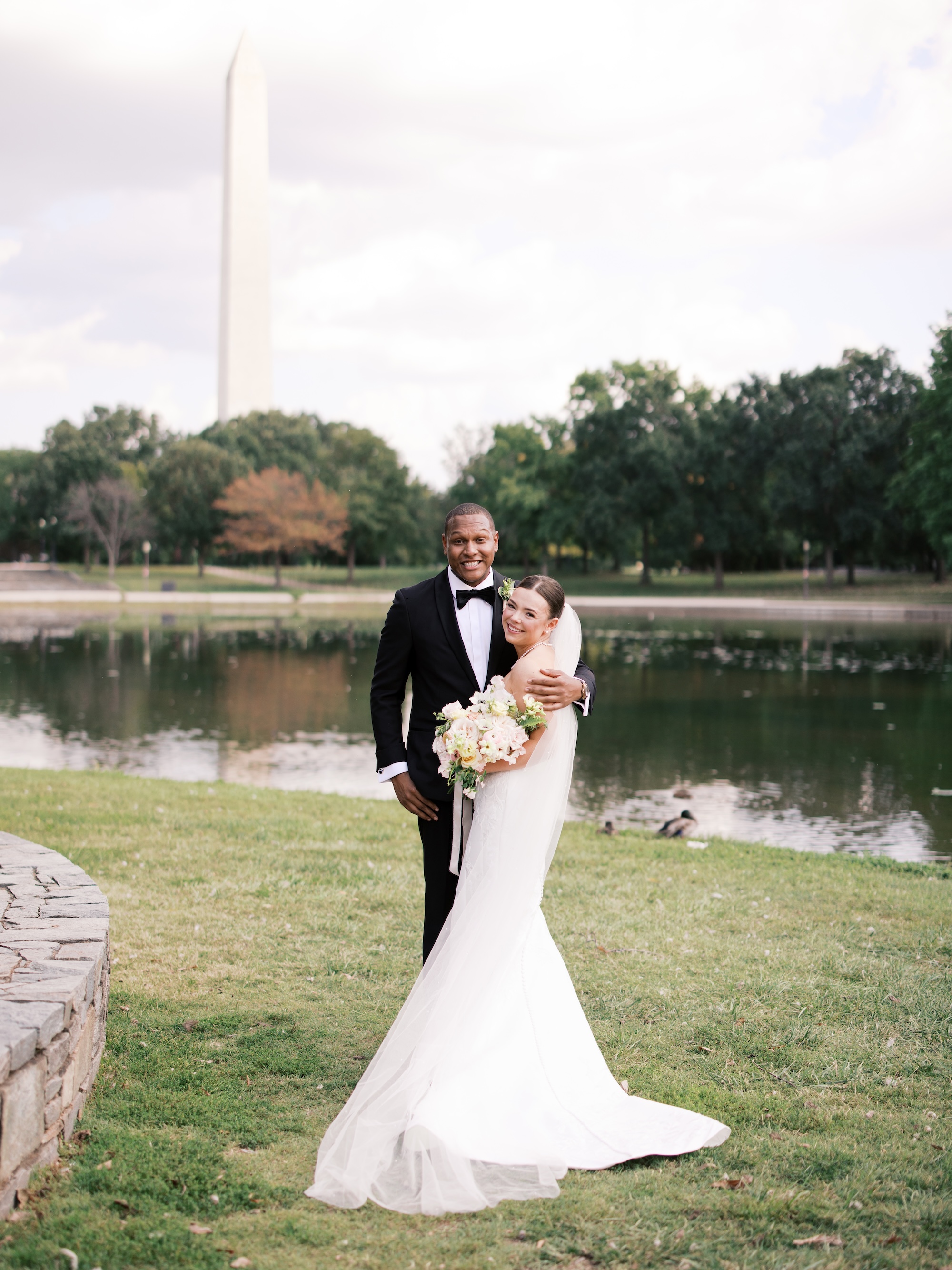 Danielle-Defayette-Photography-DAR-Wedding-DC-244 Danielle-Defayette-Photography-DAR-Wedding-DC-244