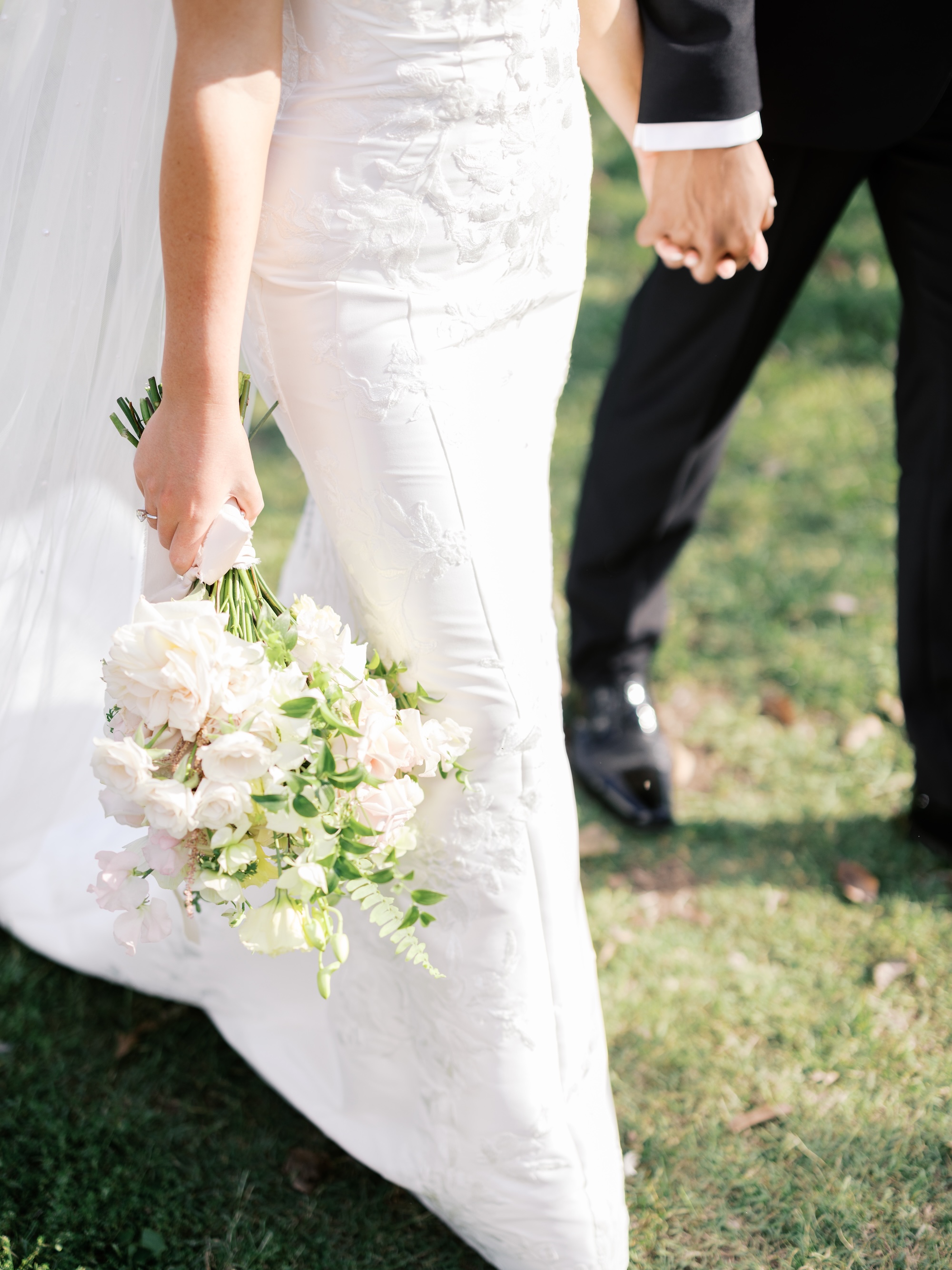 Danielle-Defayette-Photography-DAR-Wedding-DC-304 Danielle-Defayette-Photography-DAR-Wedding-DC-304