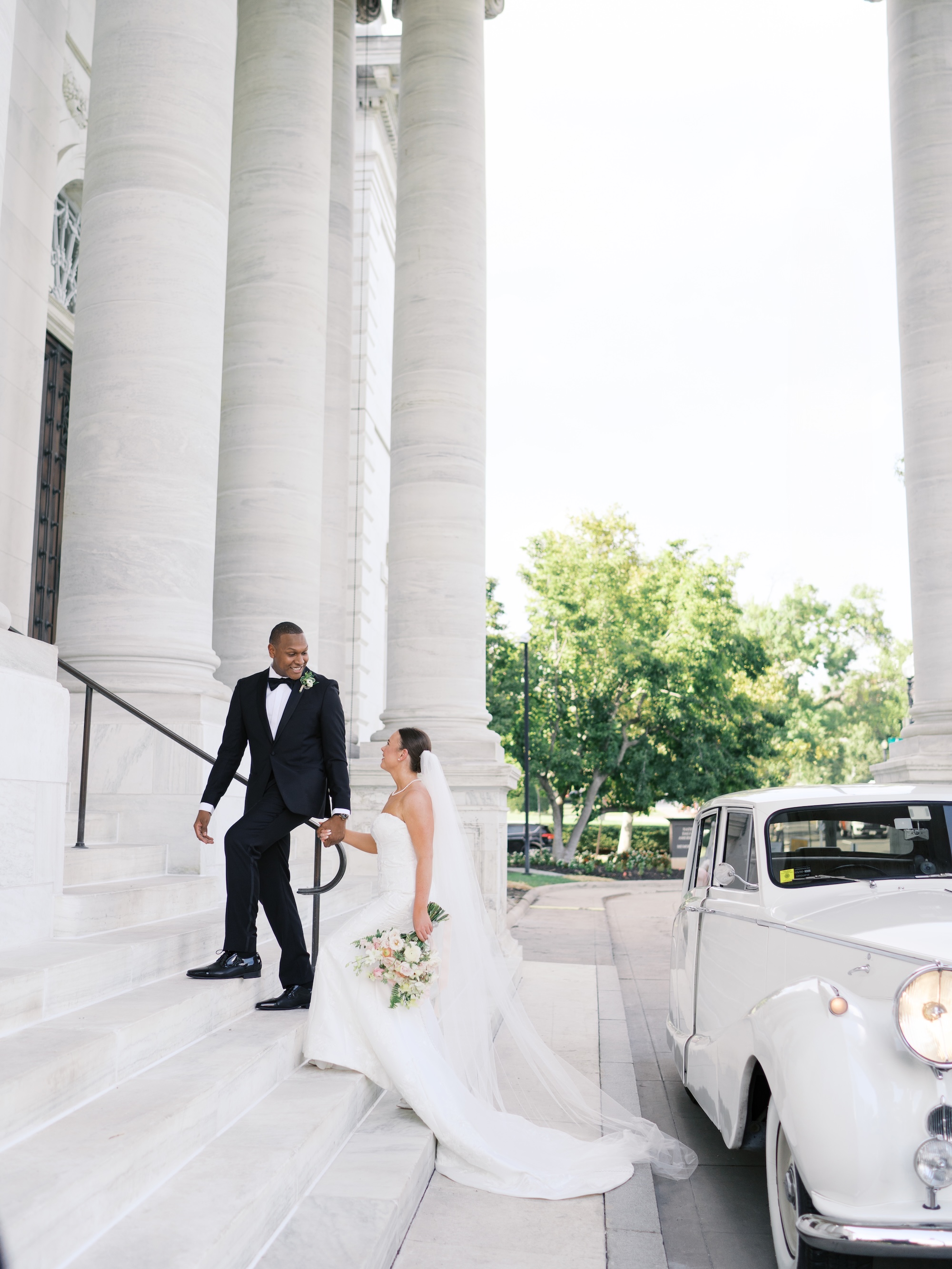 Danielle-Defayette-Photography-DAR-Wedding-DC-338 Danielle-Defayette-Photography-DAR-Wedding-DC-338