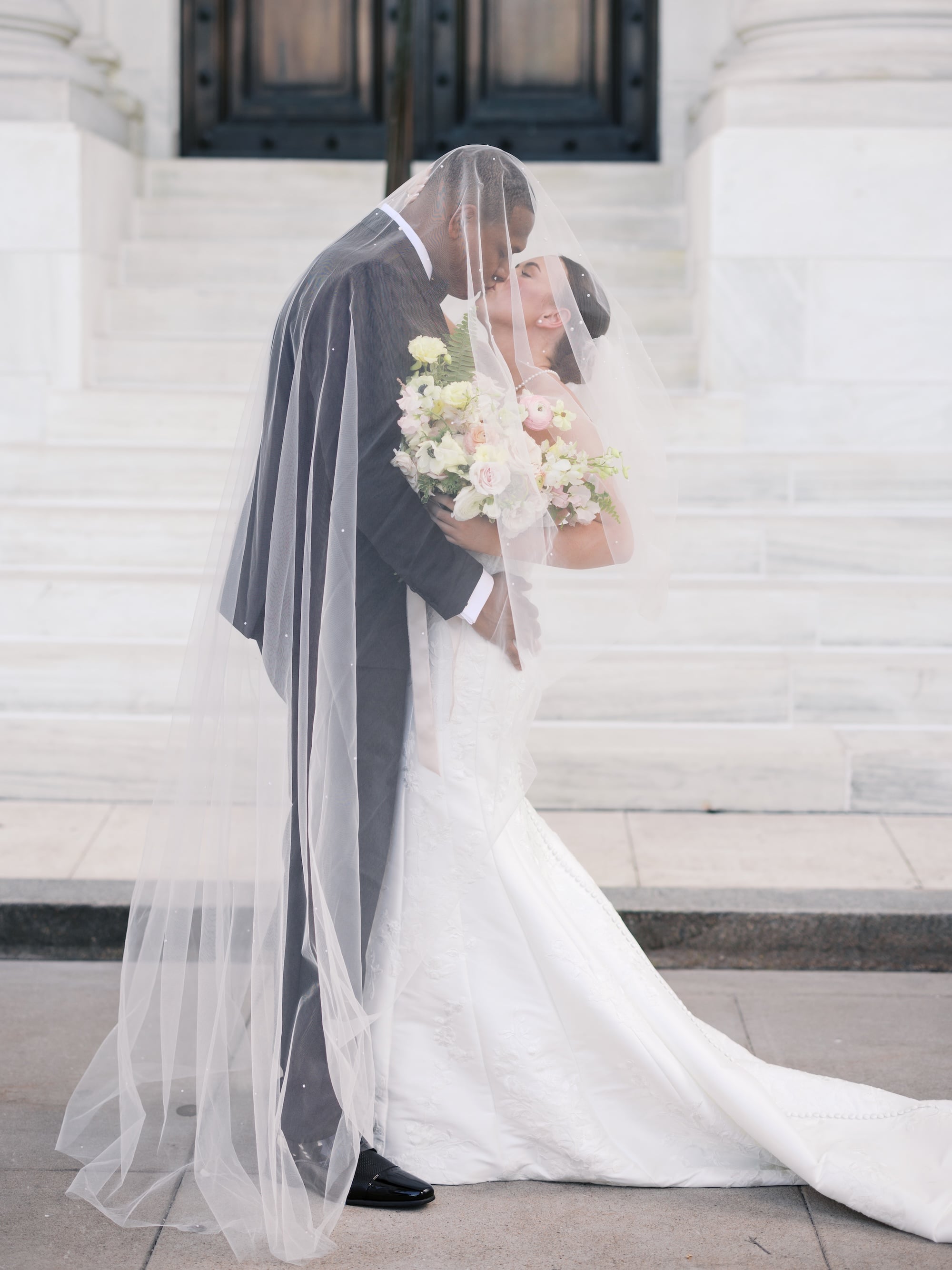 Danielle-Defayette-Photography-DAR-Wedding-DC-372 Danielle-Defayette-Photography-DAR-Wedding-DC-372
