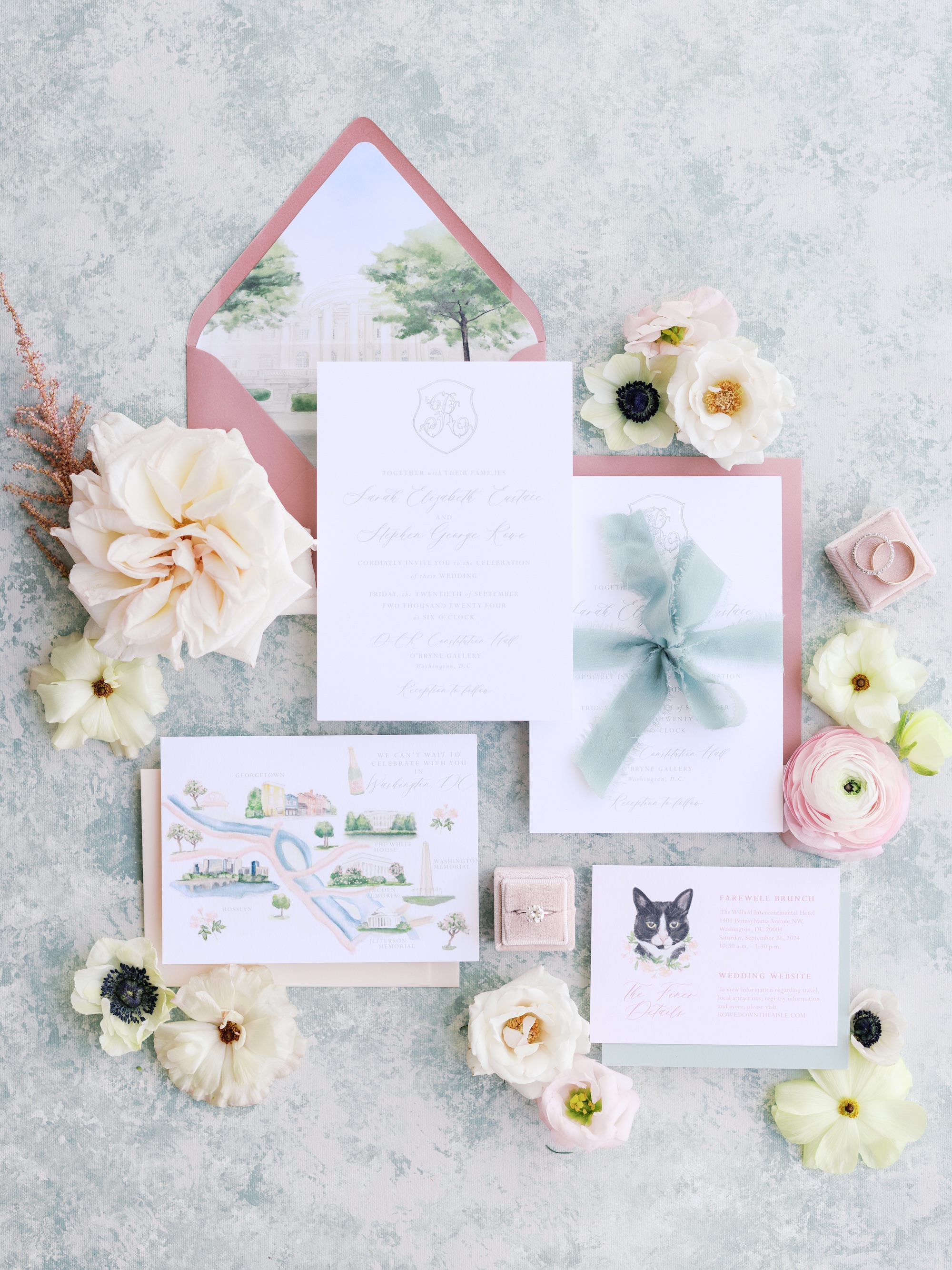 Danielle-Defayette-Photography-DAR-Wedding-DC-4 Danielle-Defayette-Photography-DAR-Wedding-DC-4