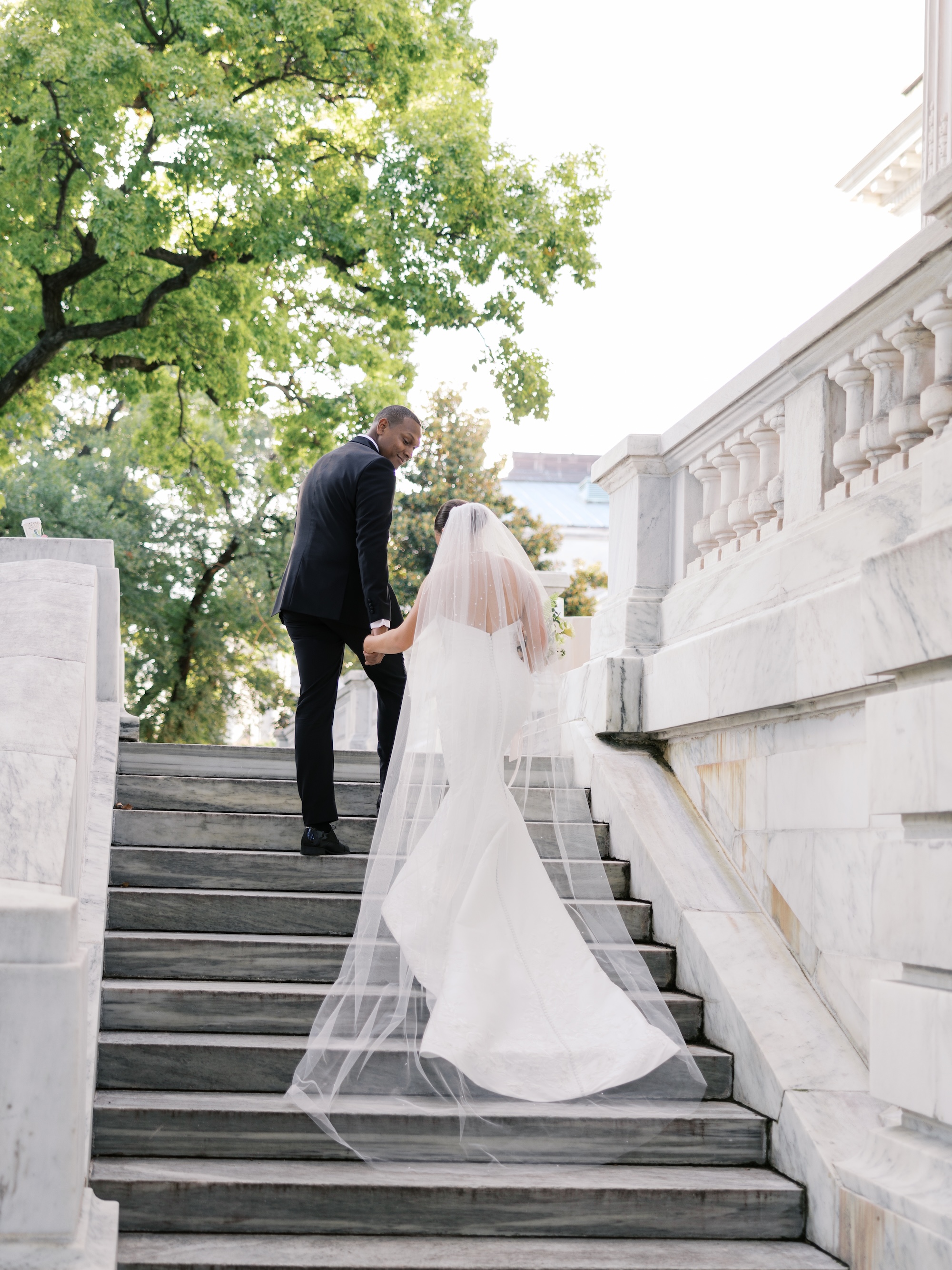 Danielle-Defayette-Photography-DAR-Wedding-DC-409 Danielle-Defayette-Photography-DAR-Wedding-DC-409