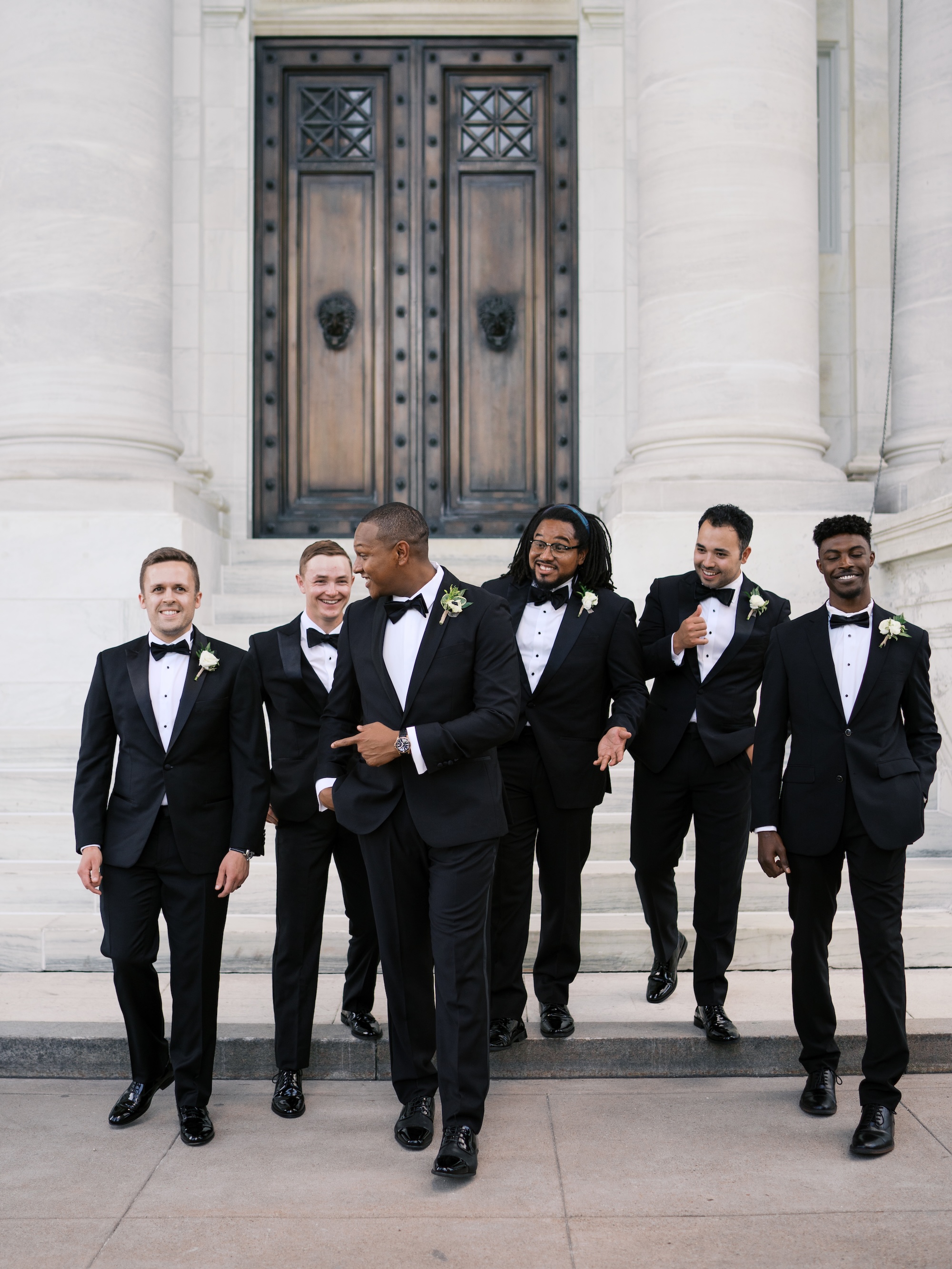 Danielle-Defayette-Photography-DAR-Wedding-DC-536 Danielle-Defayette-Photography-DAR-Wedding-DC-536