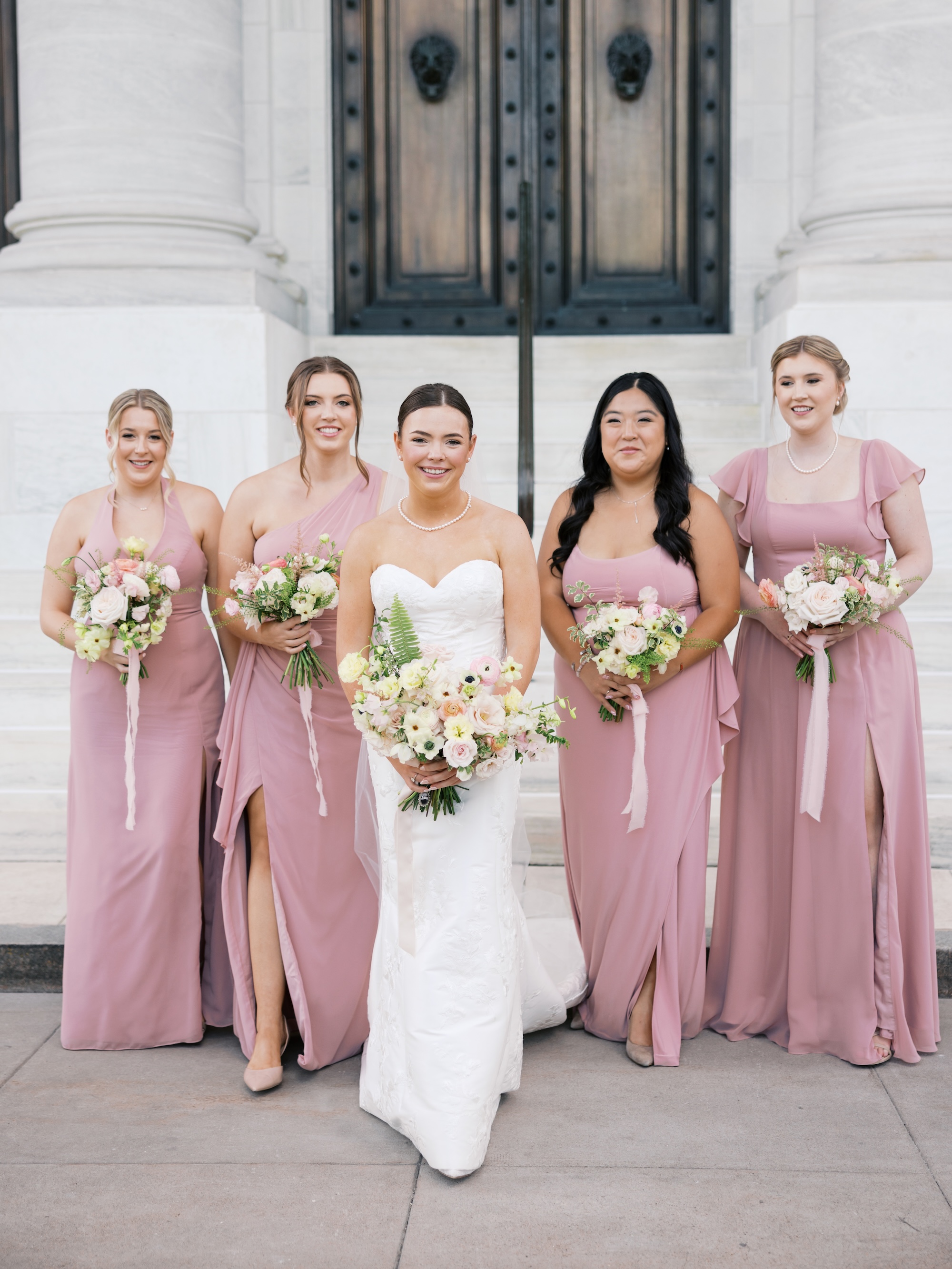 Danielle-Defayette-Photography-DAR-Wedding-DC-567 Danielle-Defayette-Photography-DAR-Wedding-DC-567