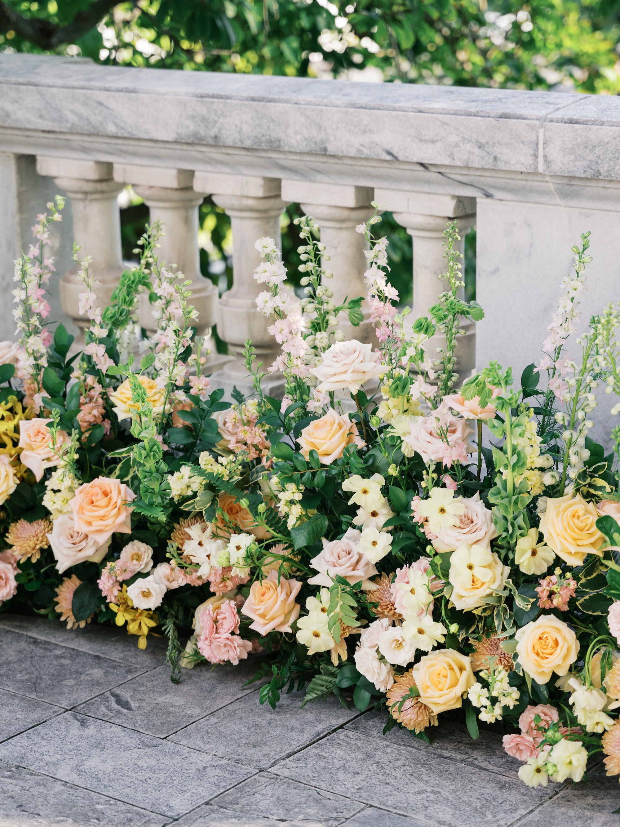 Danielle-Defayette-Photography-DAR-Wedding-DC-607 Danielle-Defayette-Photography-DAR-Wedding-DC-607