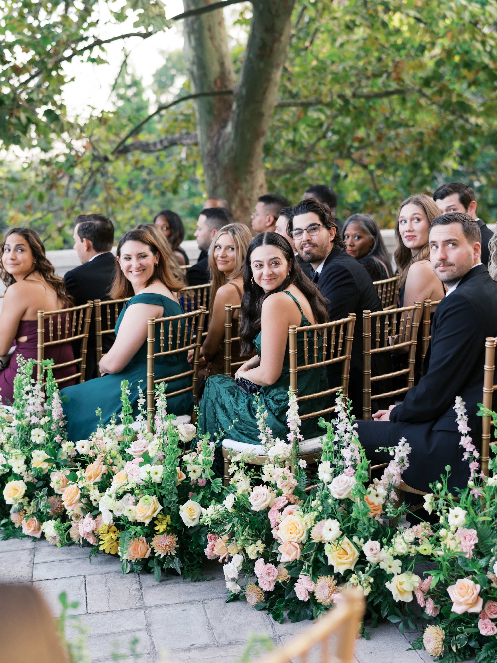 Danielle-Defayette-Photography-DAR-Wedding-DC-621 Danielle-Defayette-Photography-DAR-Wedding-DC-621