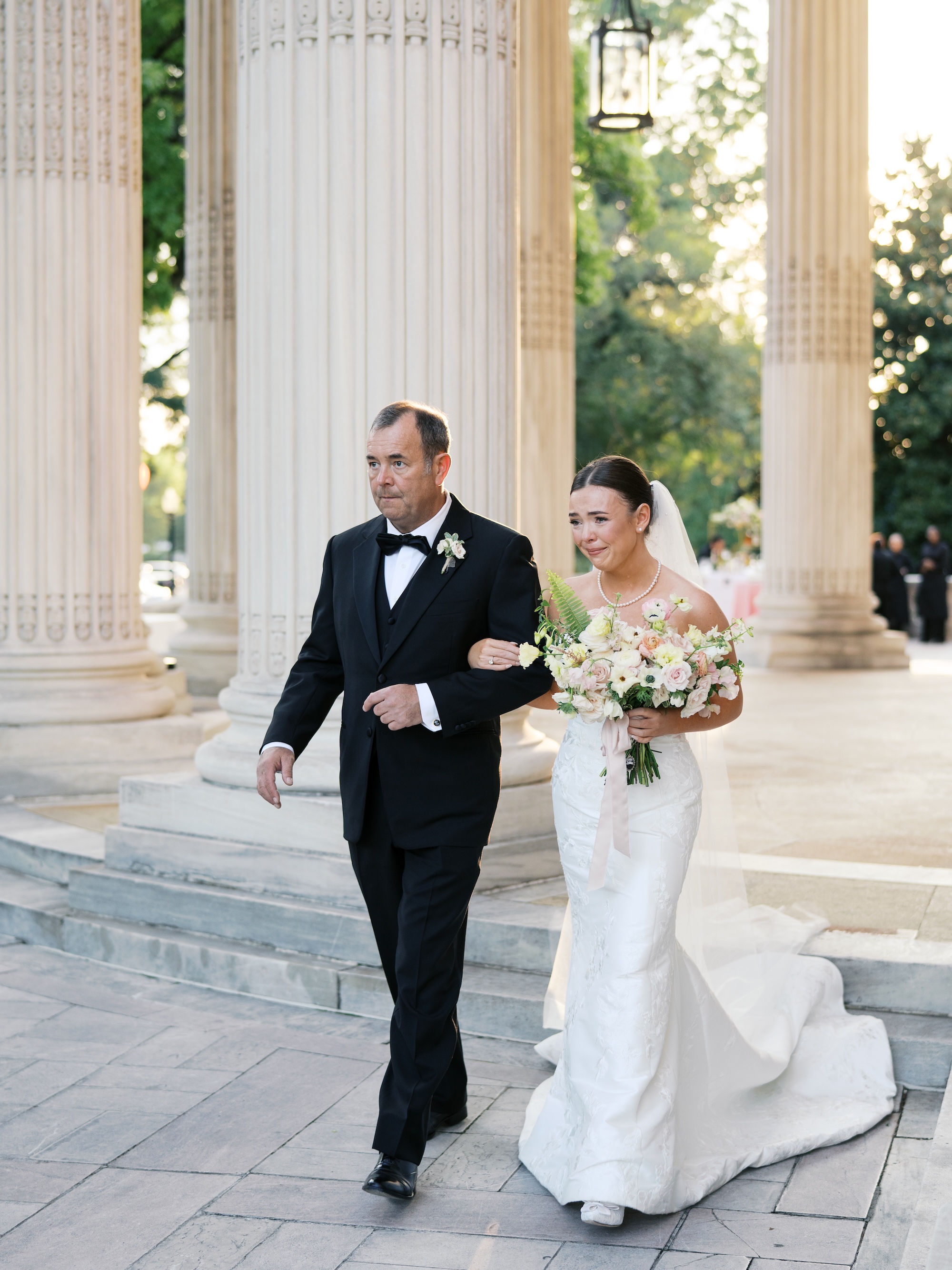 Danielle-Defayette-Photography-DAR-Wedding-DC-671 Danielle-Defayette-Photography-DAR-Wedding-DC-671